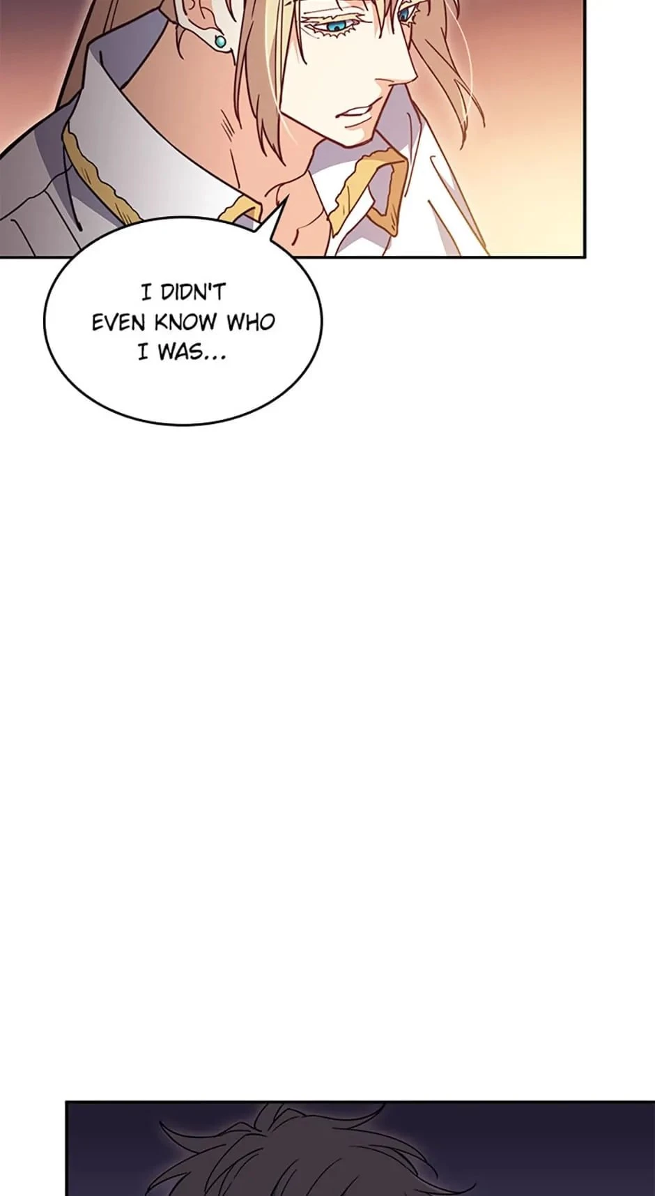 Duke Pendragon: Master of the White Dragon Chapter 75 - 58