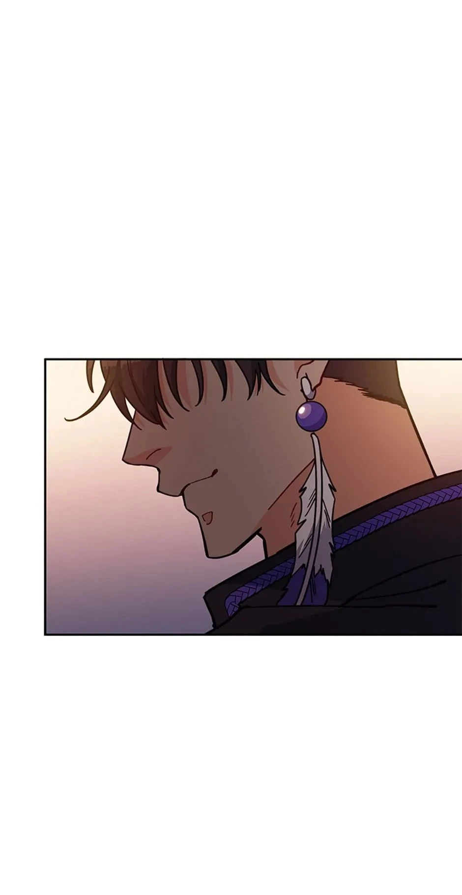 Duke Pendragon: Master of the White Dragon Chapter 75 - 66