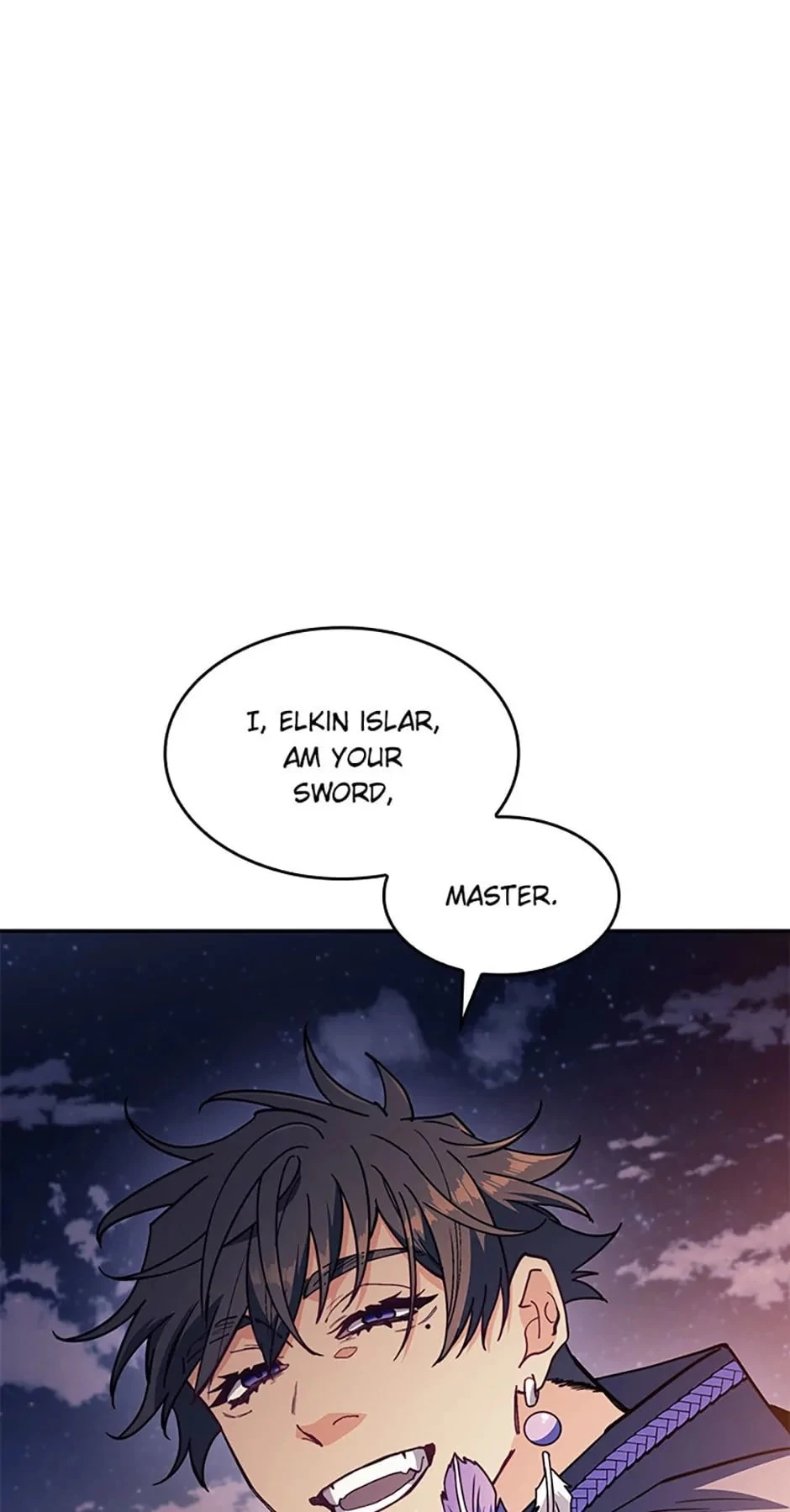 Duke Pendragon: Master of the White Dragon Chapter 75 - 69
