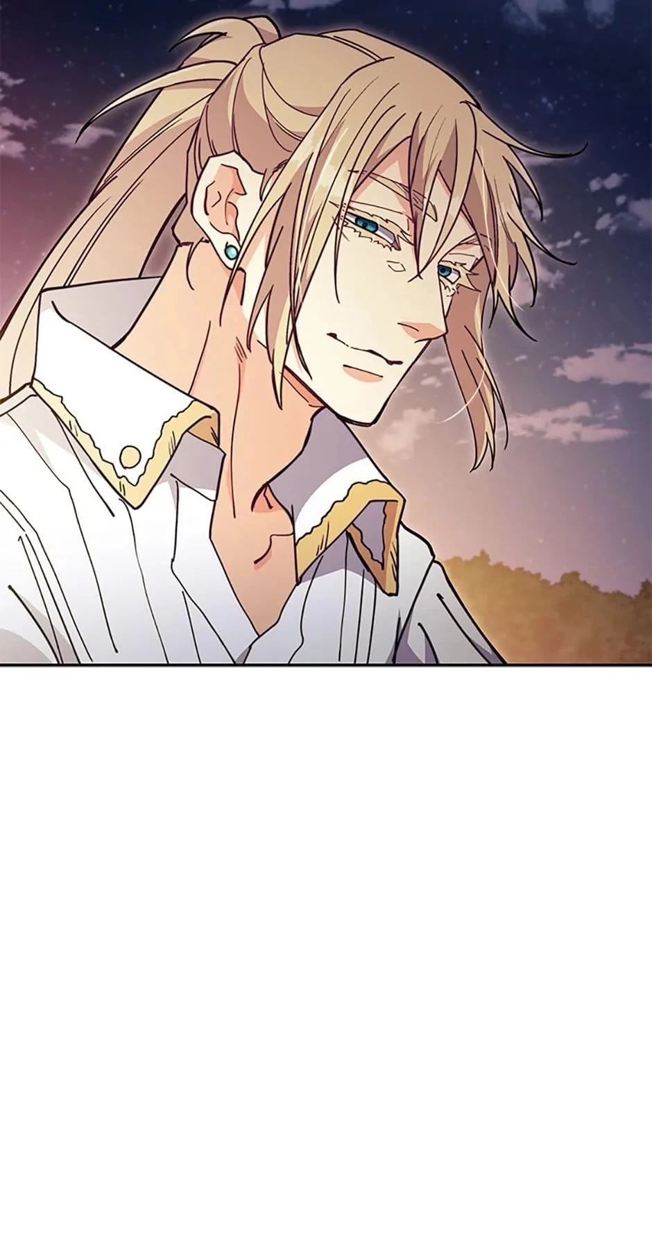 Duke Pendragon: Master of the White Dragon Chapter 75 - 71