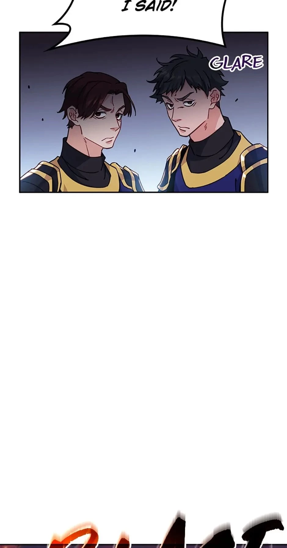 Duke Pendragon: Master of the White Dragon Chapter 74 - 45