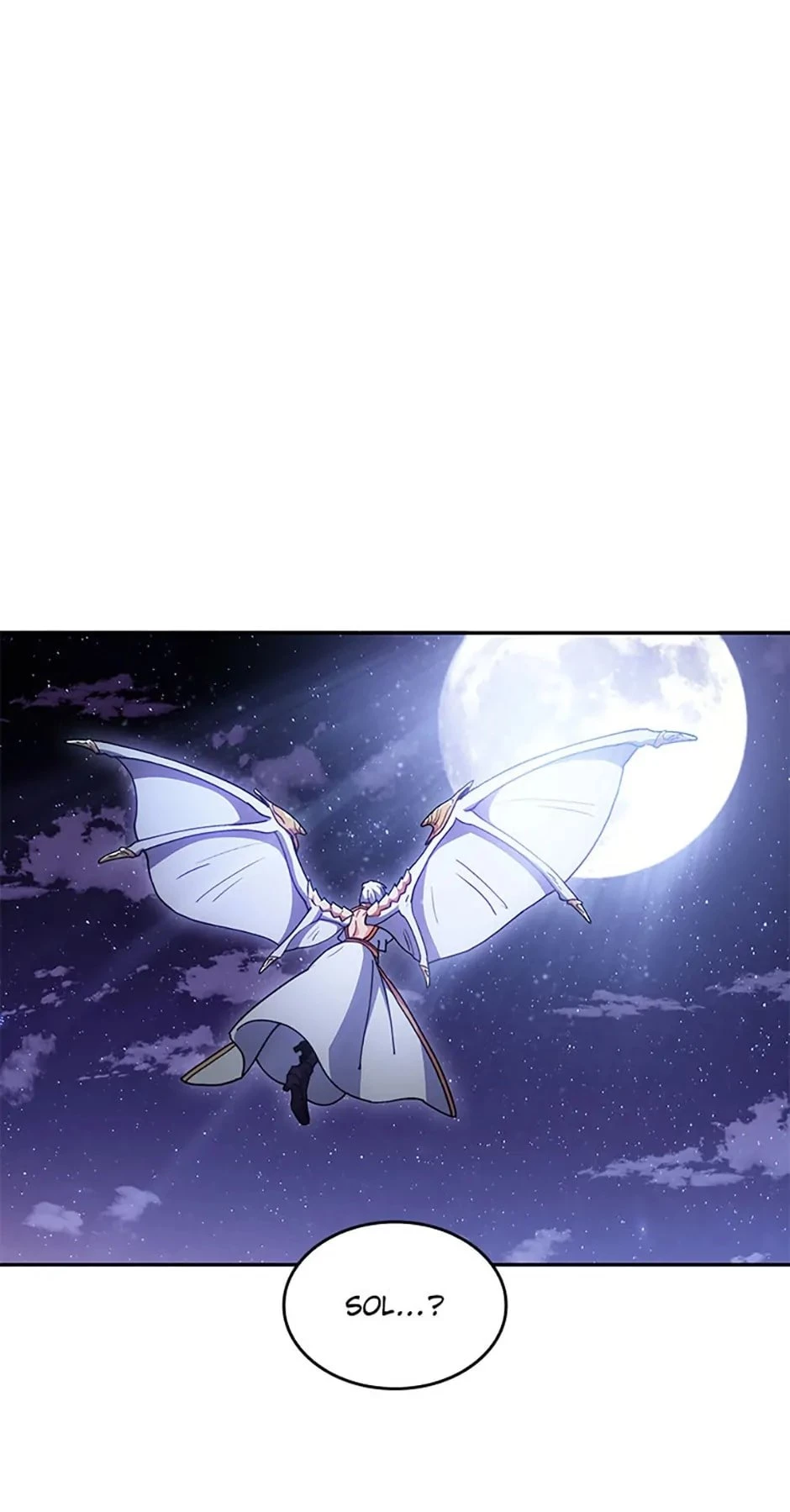 Duke Pendragon: Master of the White Dragon Chapter 75 - 74