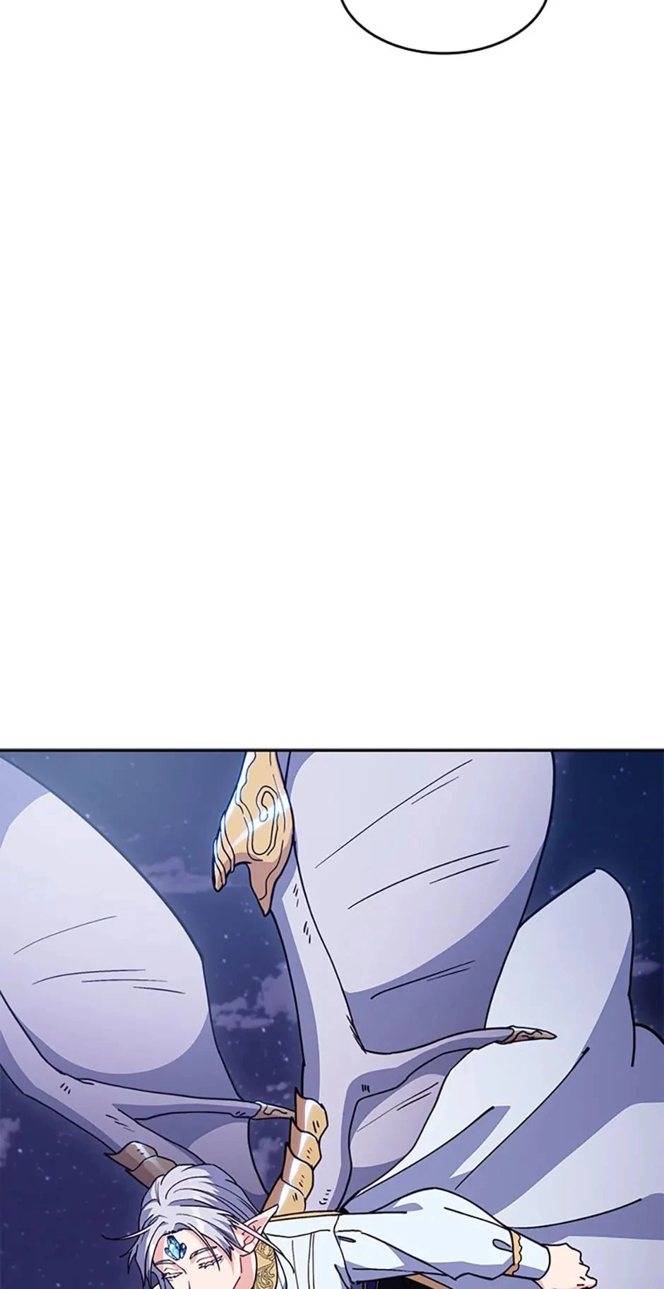 Duke Pendragon: Master of the White Dragon Chapter 75 - 78