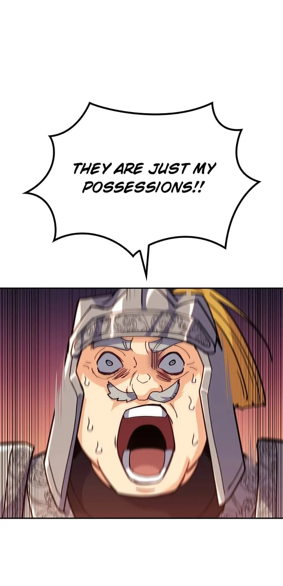 Duke Pendragon: Master of the White Dragon Chapter 74 - 53
