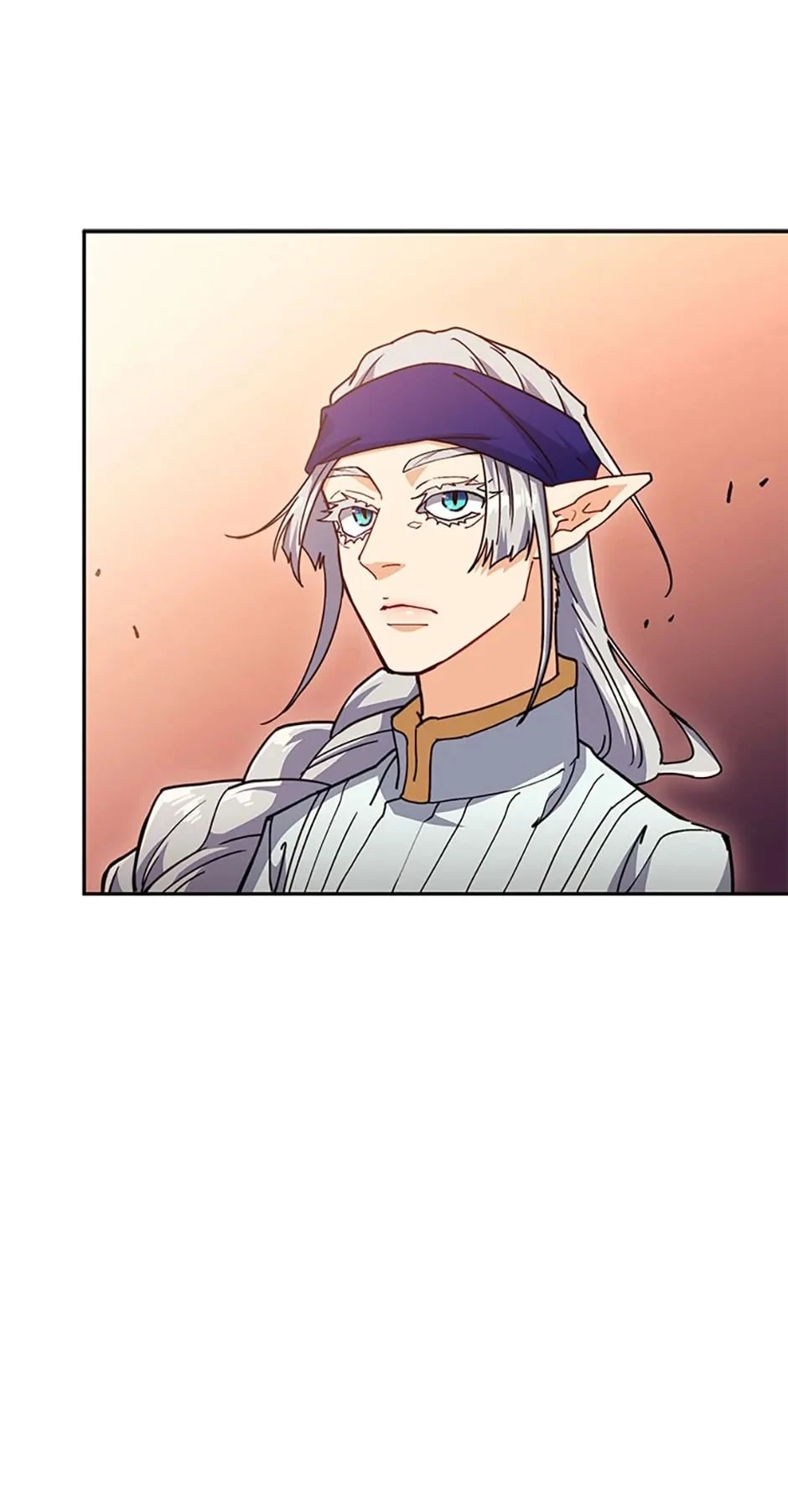 Duke Pendragon: Master of the White Dragon Chapter 74 - 62