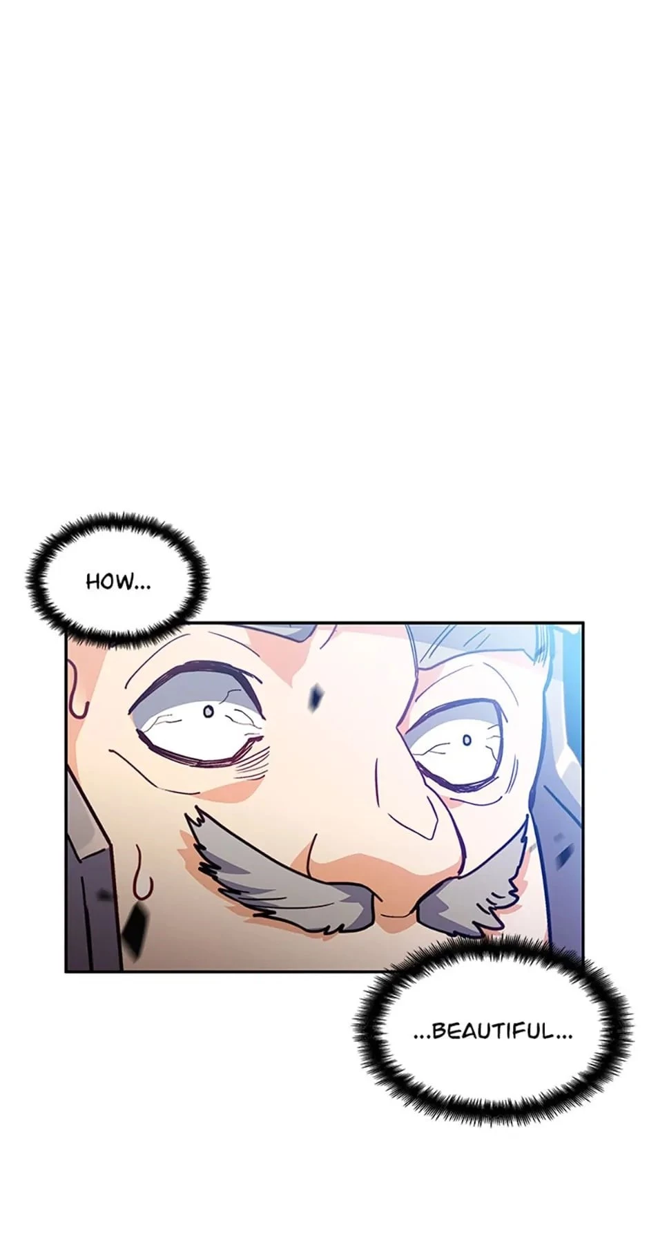 Duke Pendragon: Master of the White Dragon Chapter 74 - 67