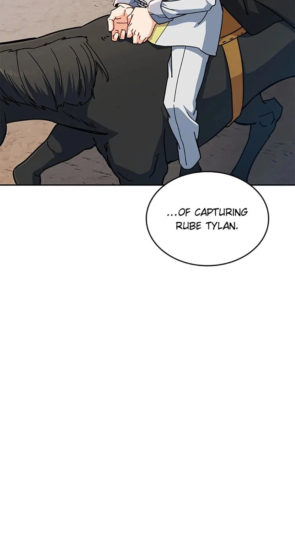 Duke Pendragon: Master of the White Dragon Chapter 75 - 97
