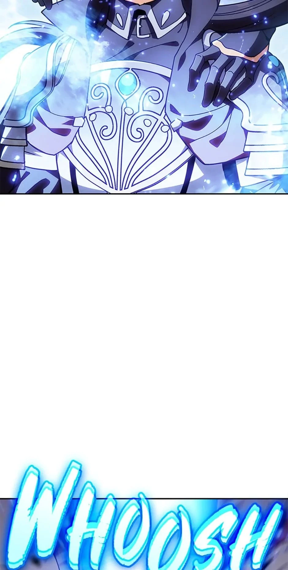 Duke Pendragon: Master of the White Dragon Chapter 74 - 69