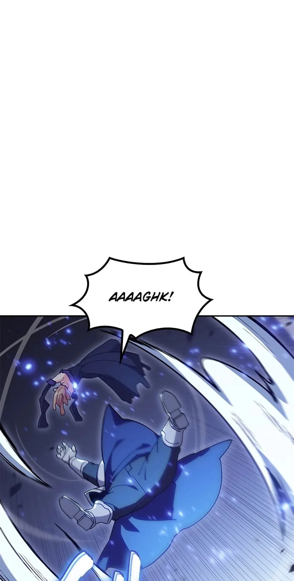 Duke Pendragon: Master of the White Dragon Chapter 74 - 72
