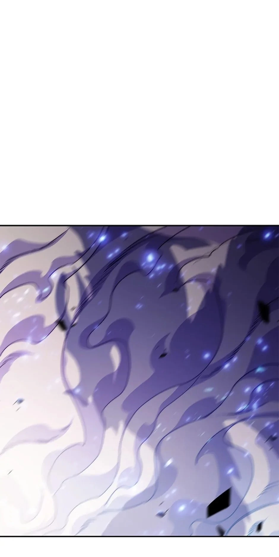 Duke Pendragon: Master of the White Dragon Chapter 74 - 75
