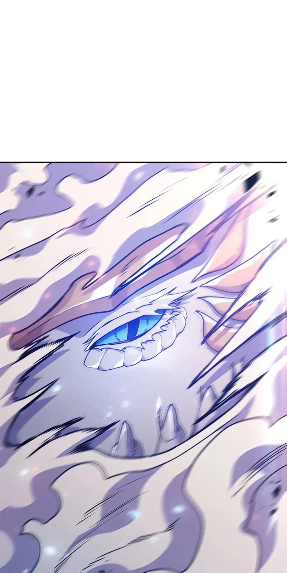 Duke Pendragon: Master of the White Dragon Chapter 74 - 76