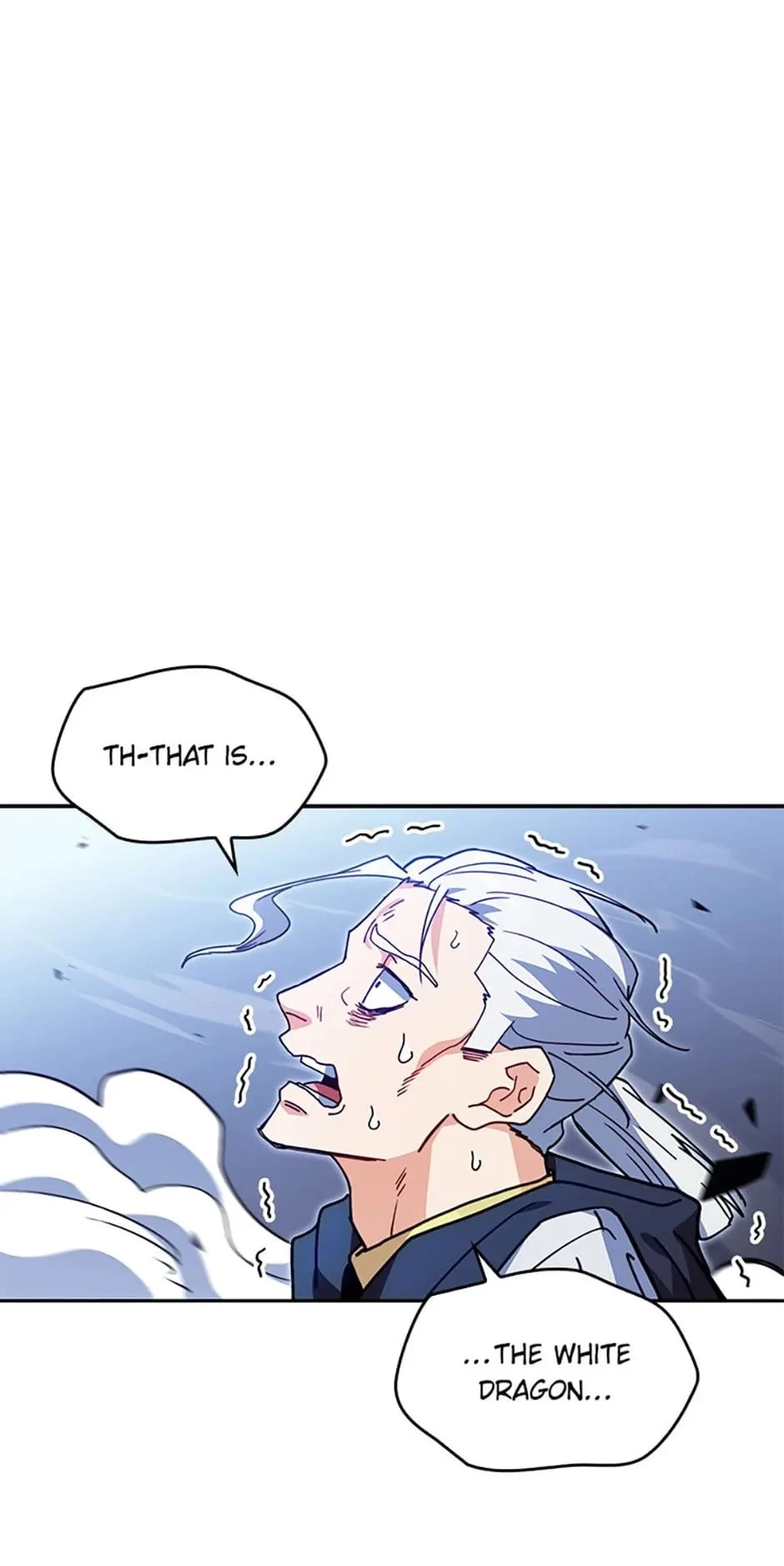Duke Pendragon: Master of the White Dragon Chapter 74 - 81