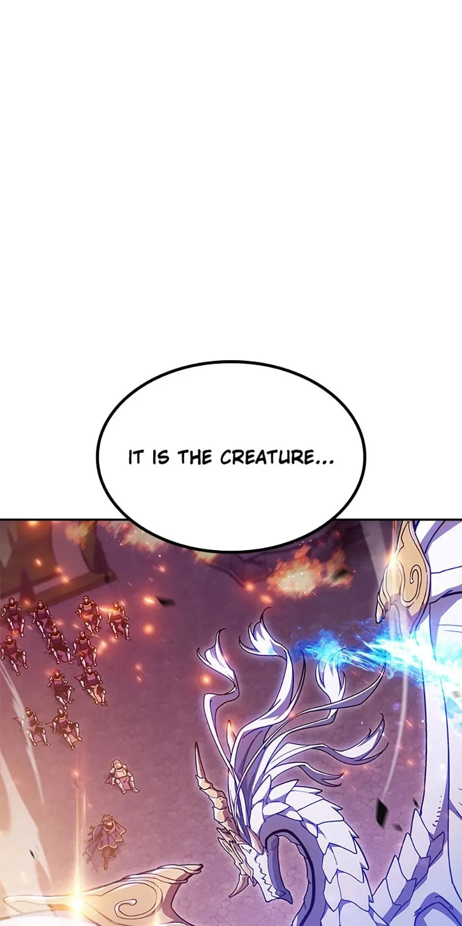 Duke Pendragon: Master of the White Dragon Chapter 74 - 82