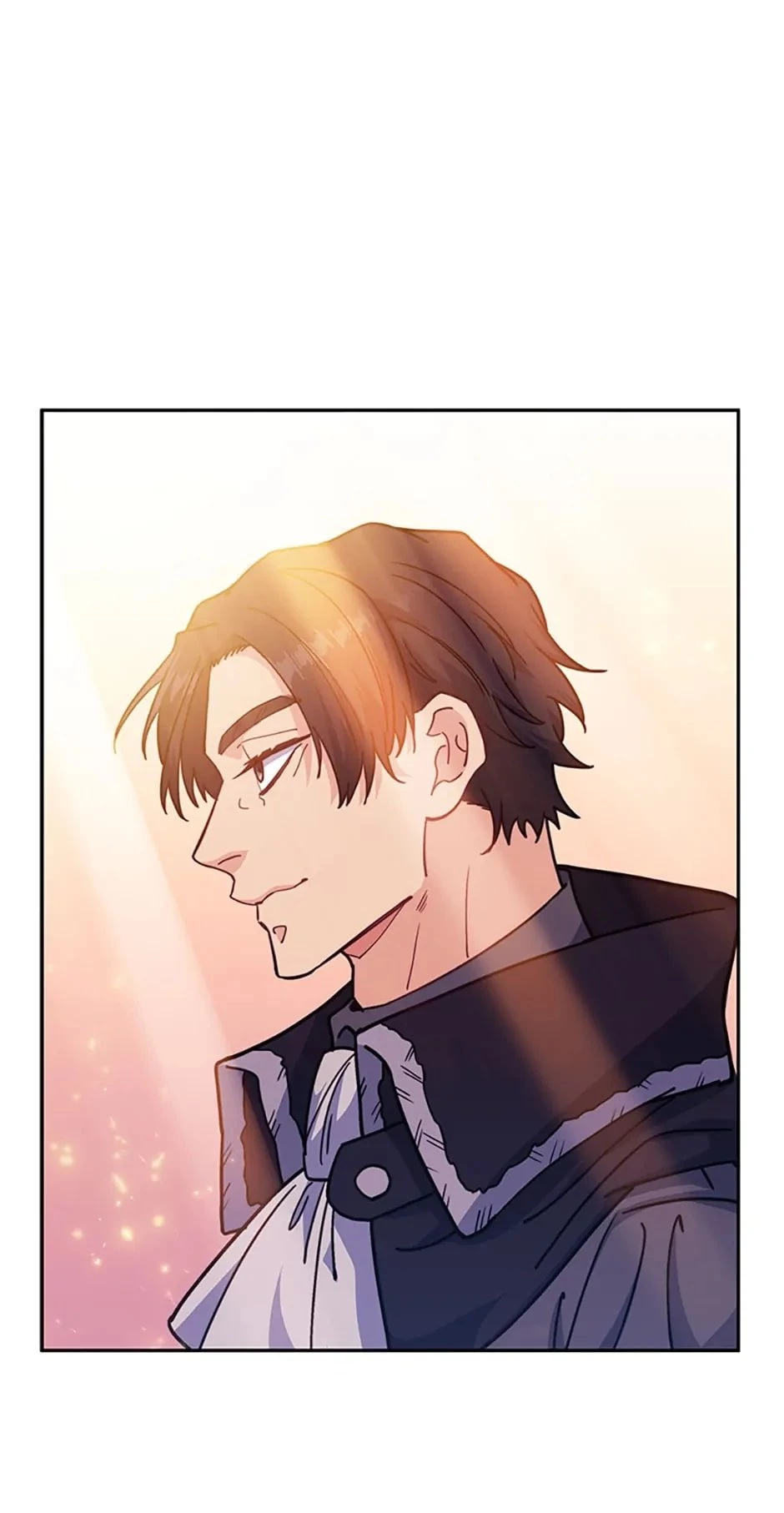 Duke Pendragon: Master of the White Dragon Chapter 75 - 113