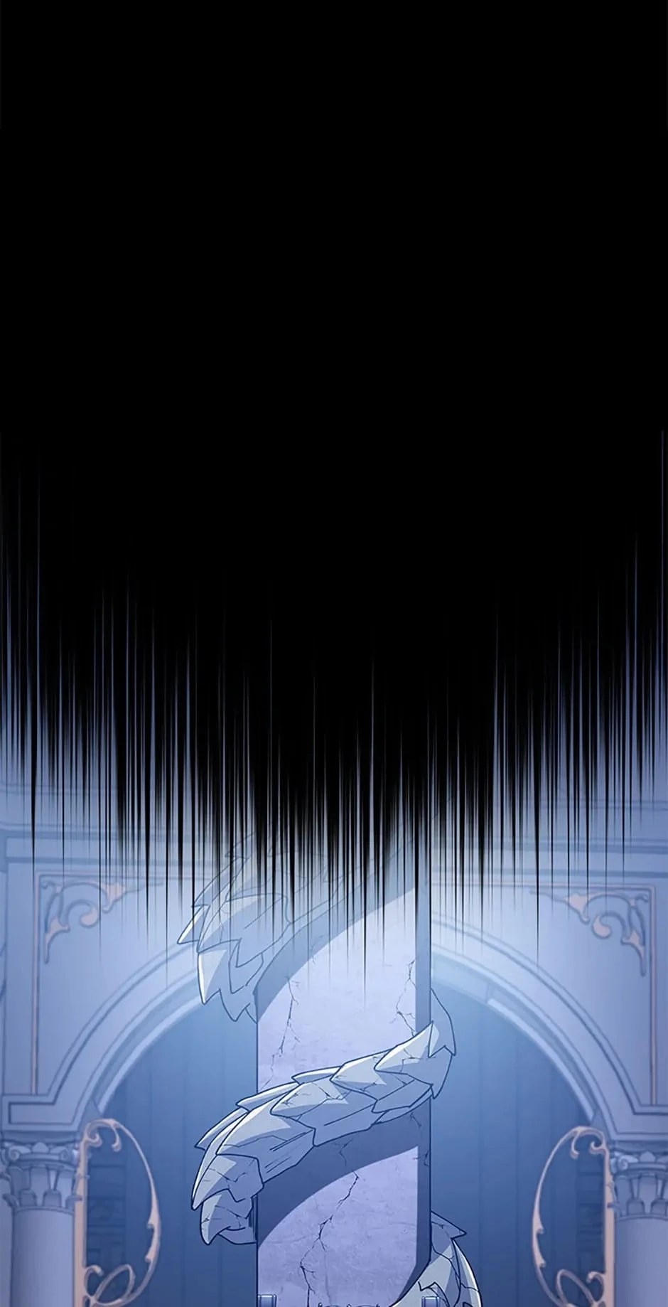 Duke Pendragon: Master of the White Dragon Chapter 75 - 120