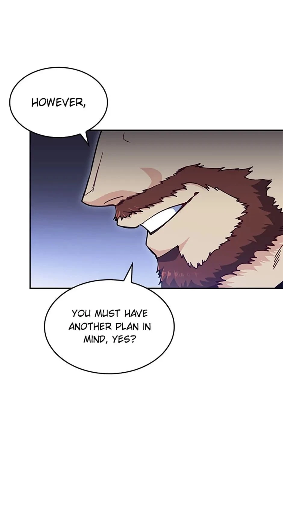 Duke Pendragon: Master of the White Dragon Chapter 75 - 127
