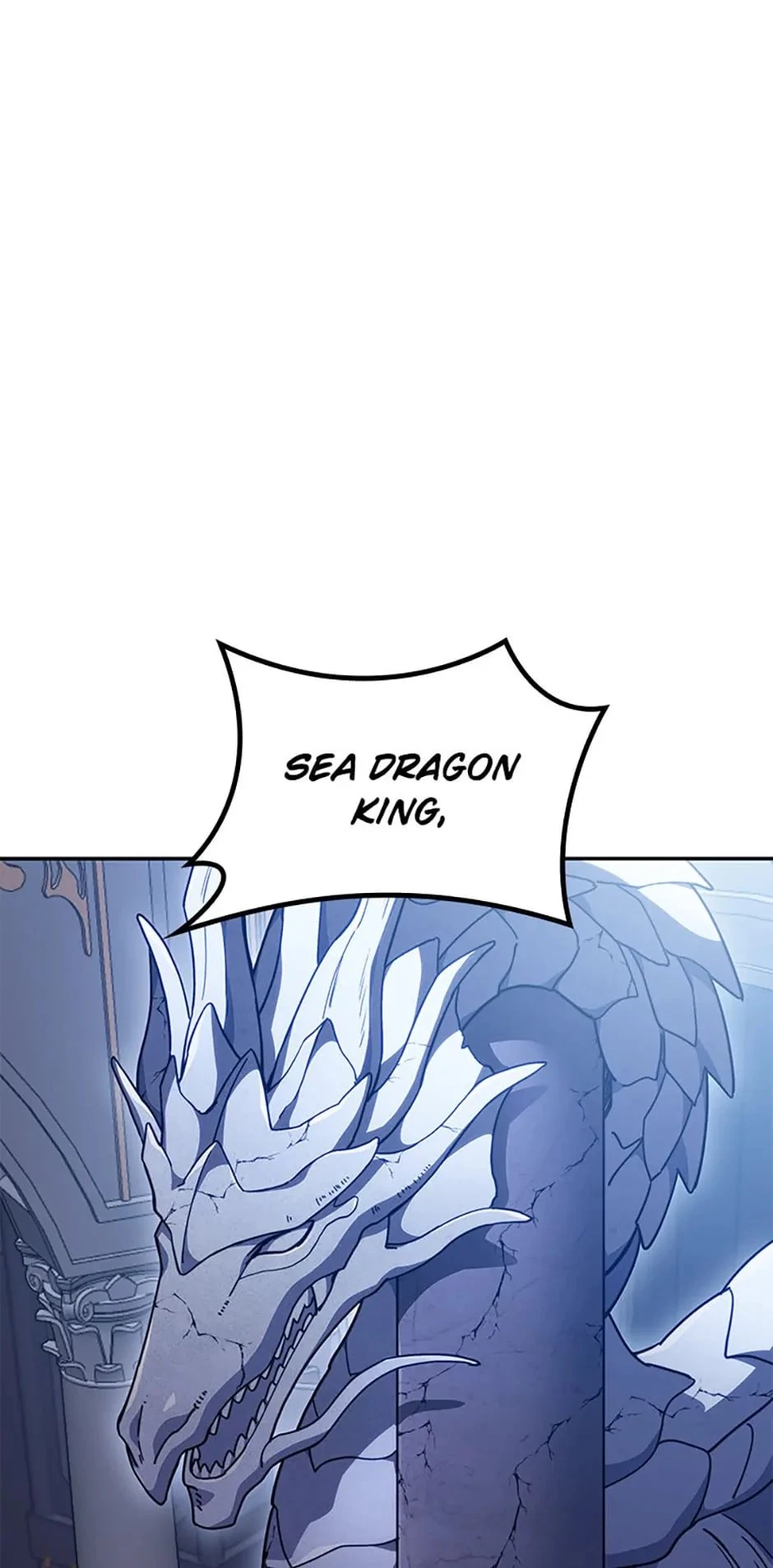 Duke Pendragon: Master of the White Dragon Chapter 75 - 130
