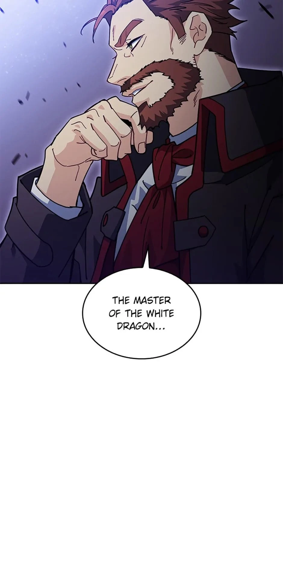 Duke Pendragon: Master of the White Dragon Chapter 75 - 133