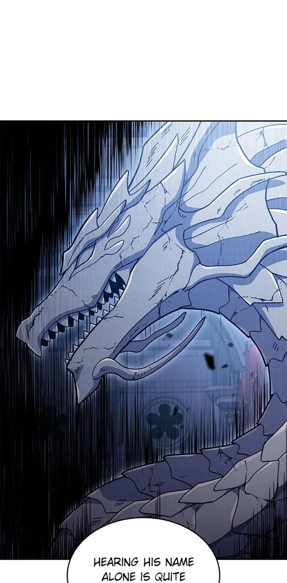 Duke Pendragon: Master of the White Dragon Chapter 75 - 134