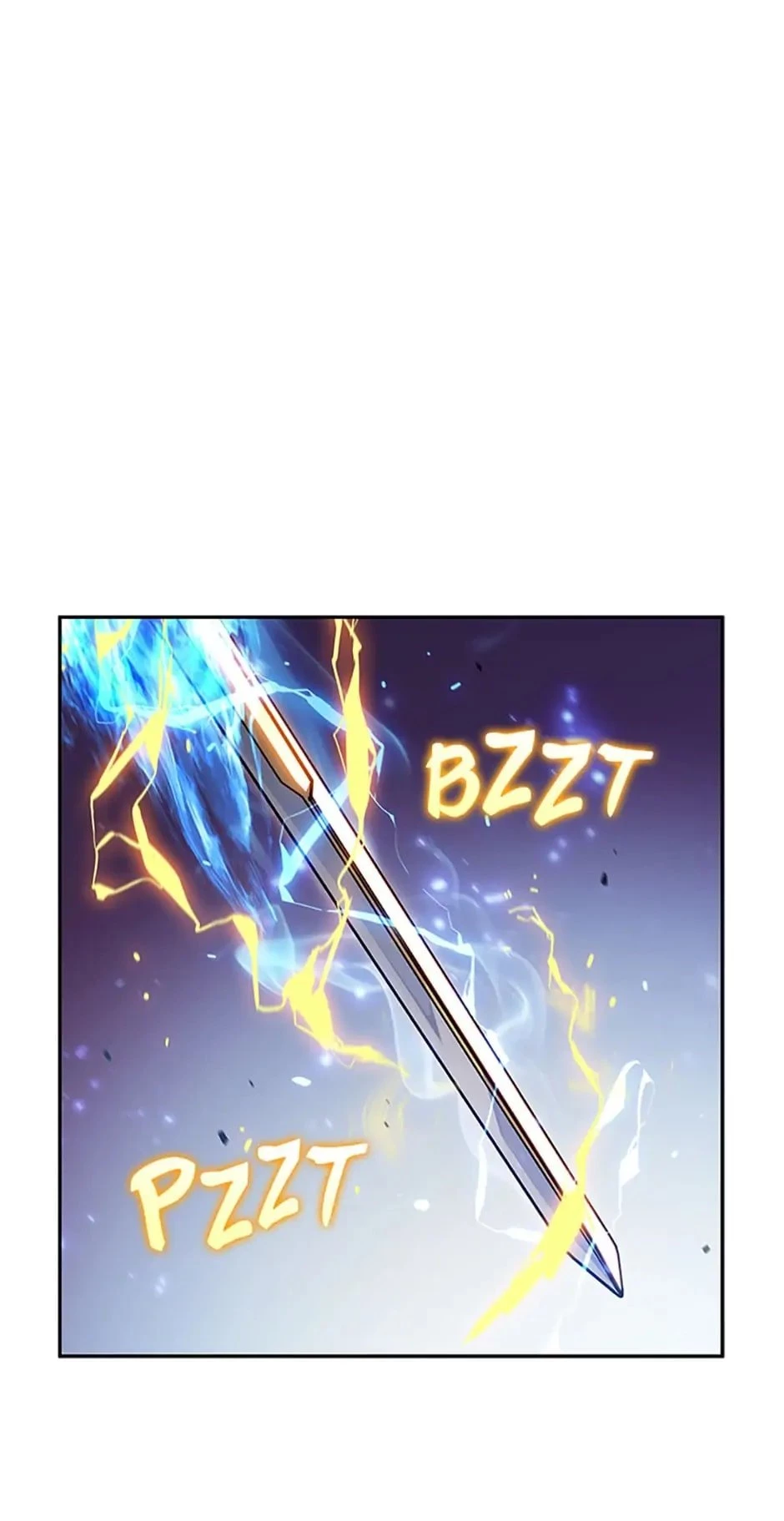 Duke Pendragon: Master of the White Dragon Chapter 73 - 8