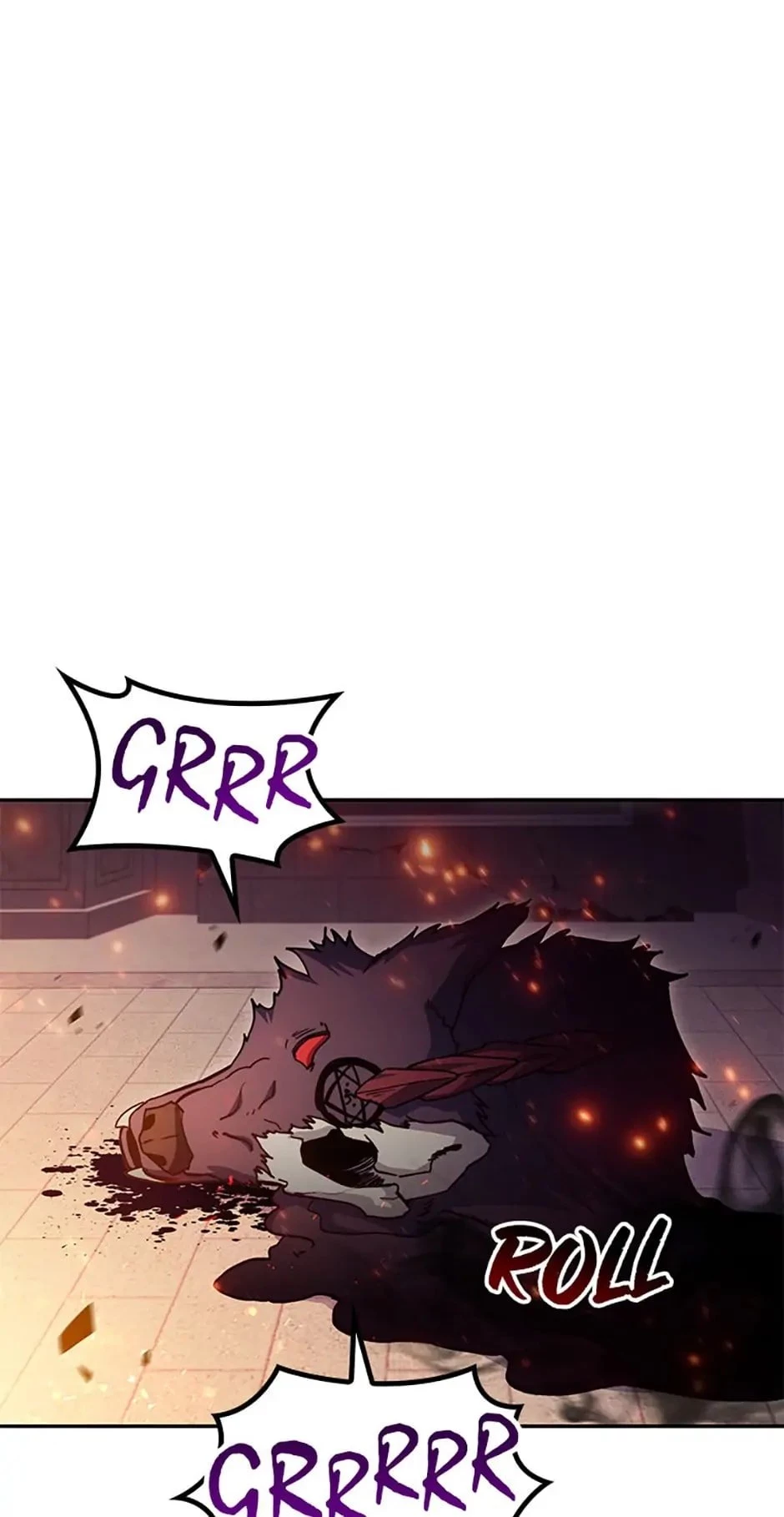 Duke Pendragon: Master of the White Dragon Chapter 73 - 15