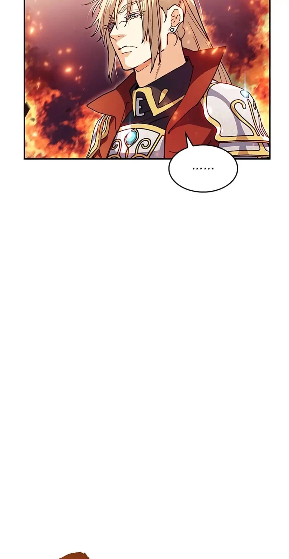 Duke Pendragon: Master of the White Dragon Chapter 73 - 19