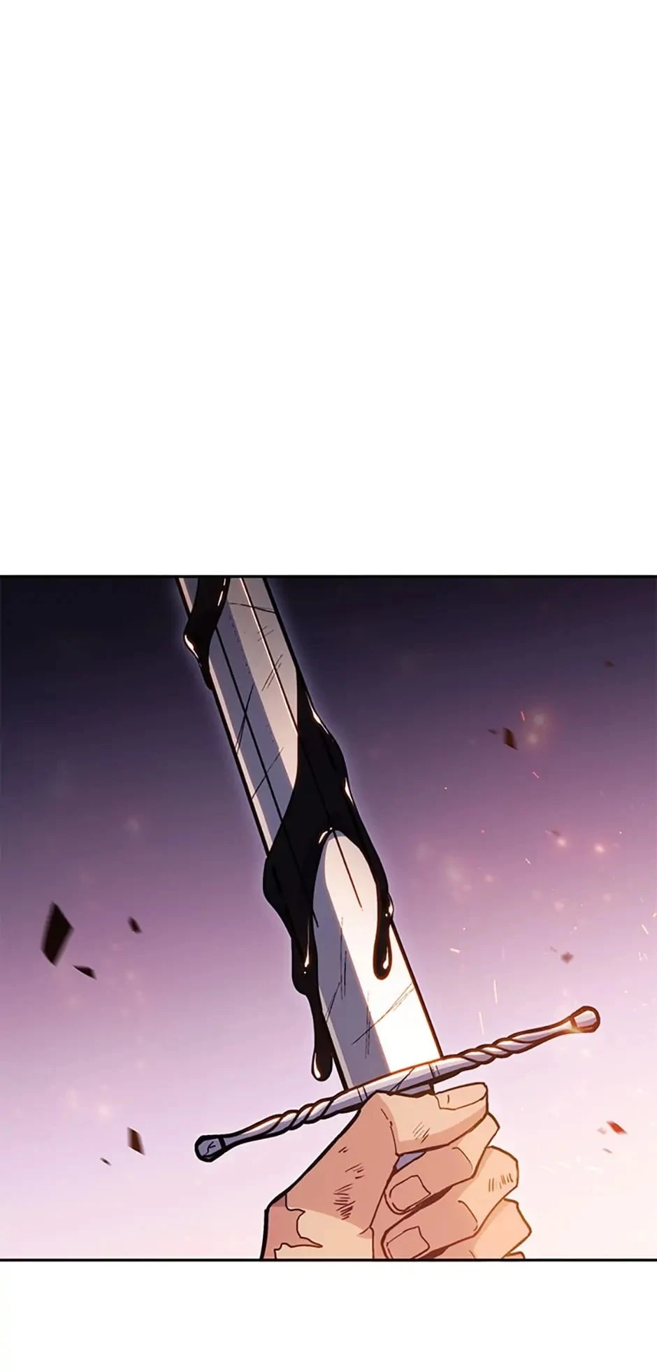 Duke Pendragon: Master of the White Dragon Chapter 72 - 24