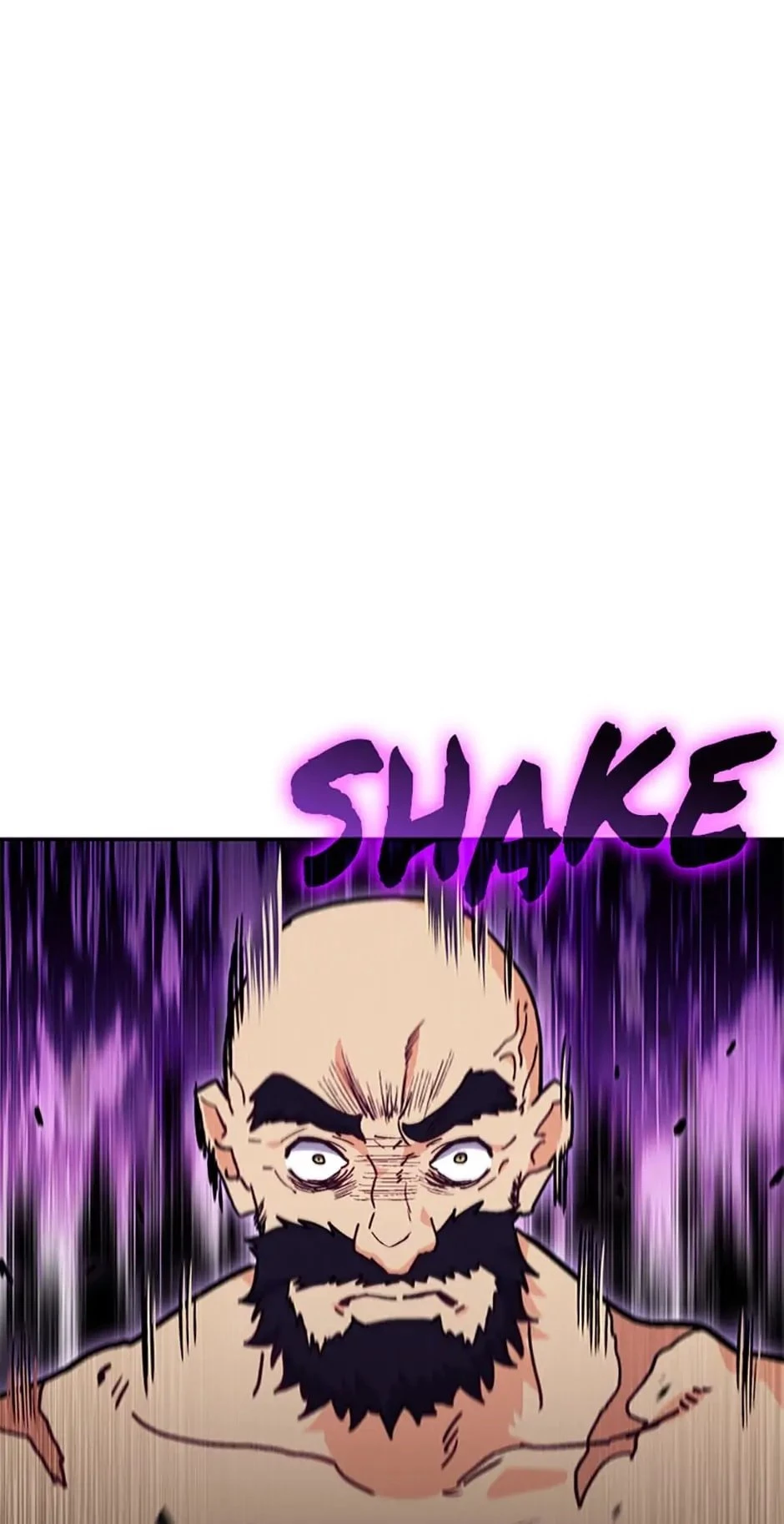 Duke Pendragon: Master of the White Dragon Chapter 73 - 38