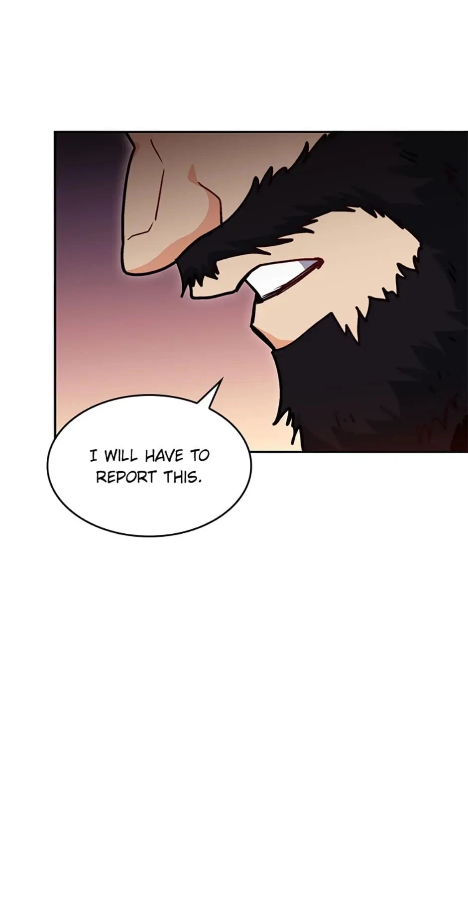 Duke Pendragon: Master of the White Dragon Chapter 73 - 42