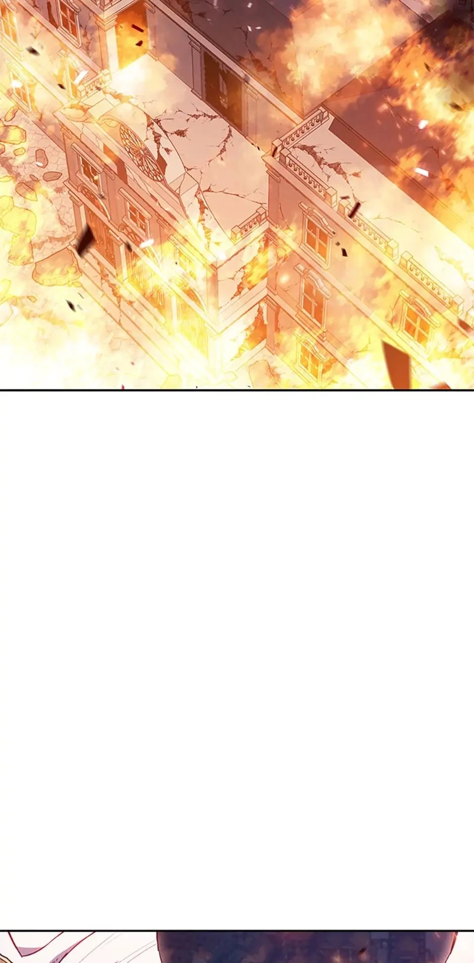 Duke Pendragon: Master of the White Dragon Chapter 72 - 33