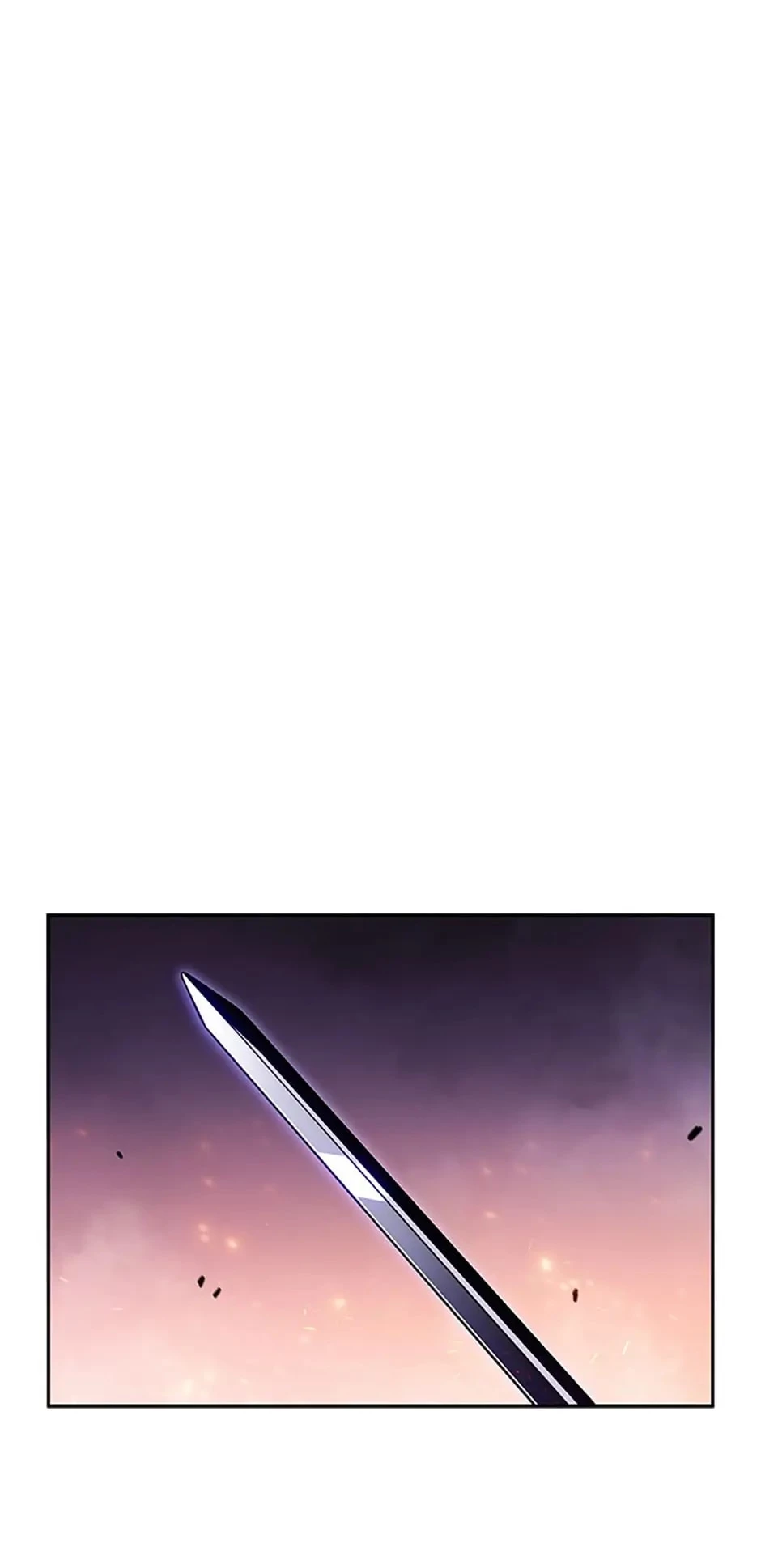 Duke Pendragon: Master of the White Dragon Chapter 73 - 57
