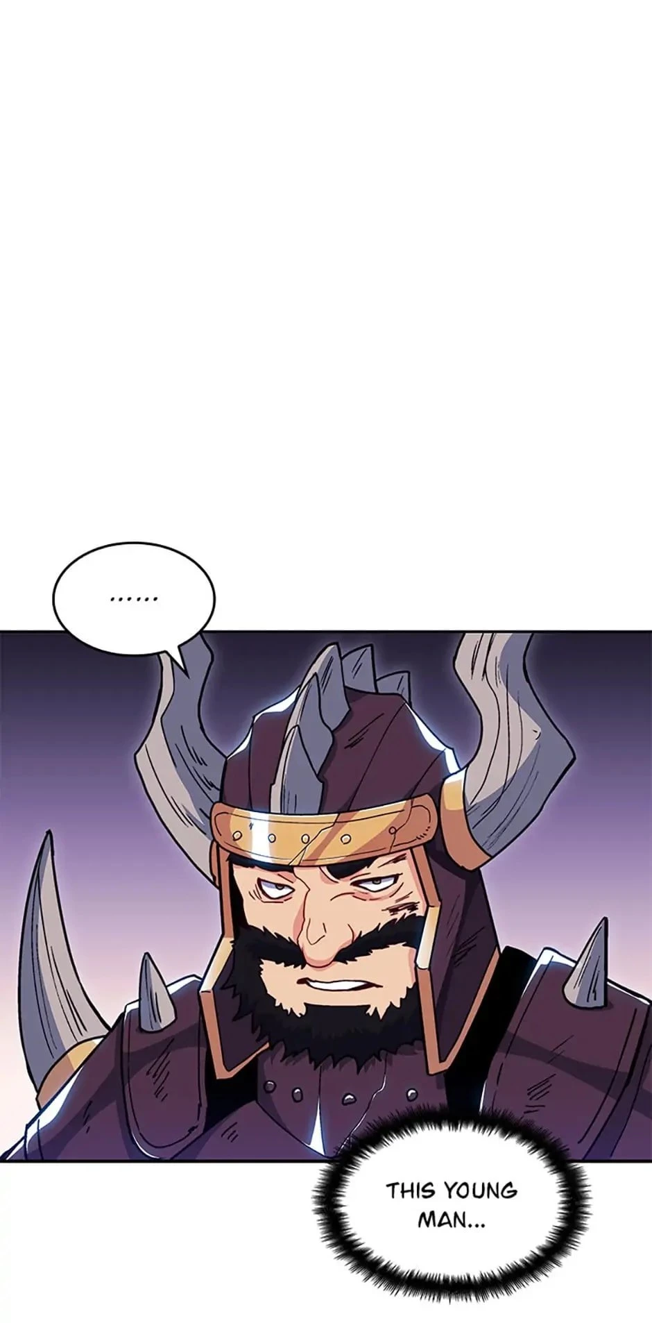 Duke Pendragon: Master of the White Dragon Chapter 72 - 46
