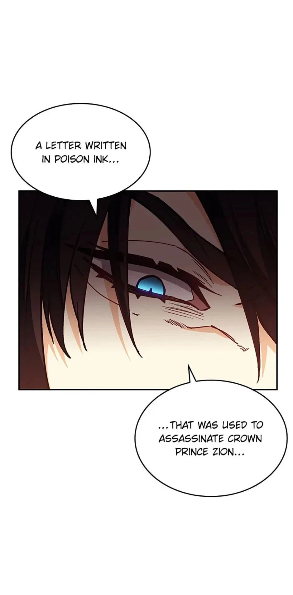 Duke Pendragon: Master of the White Dragon Chapter 73 - 62