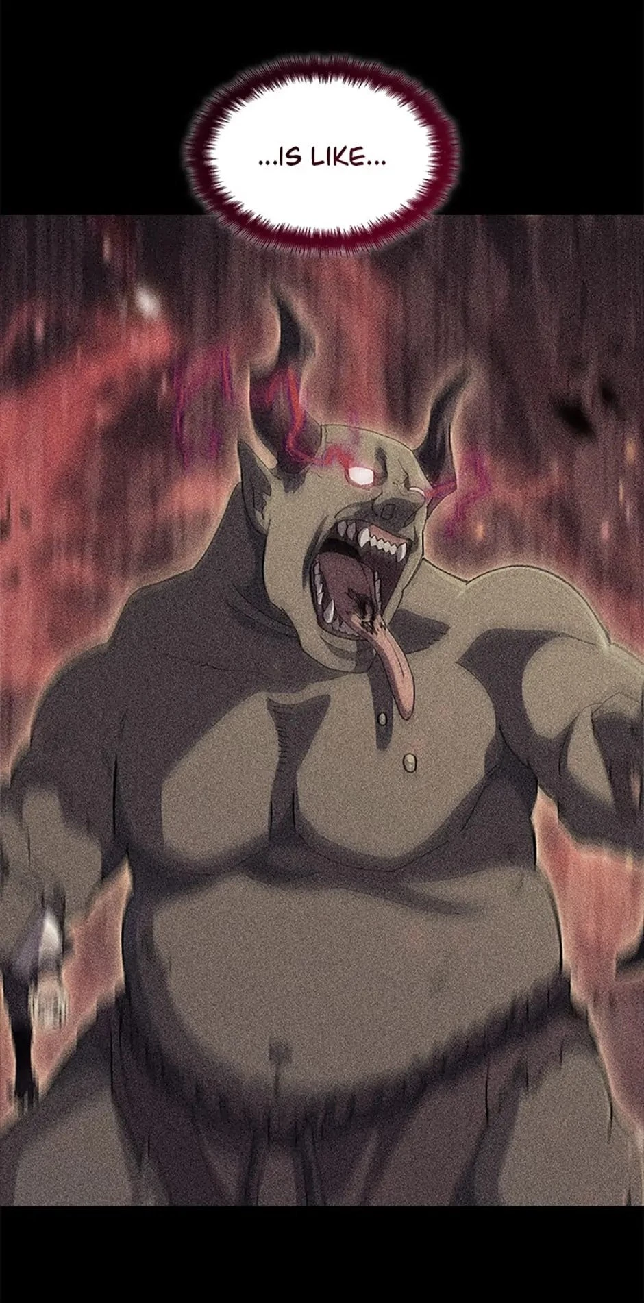 Duke Pendragon: Master of the White Dragon Chapter 72 - 51