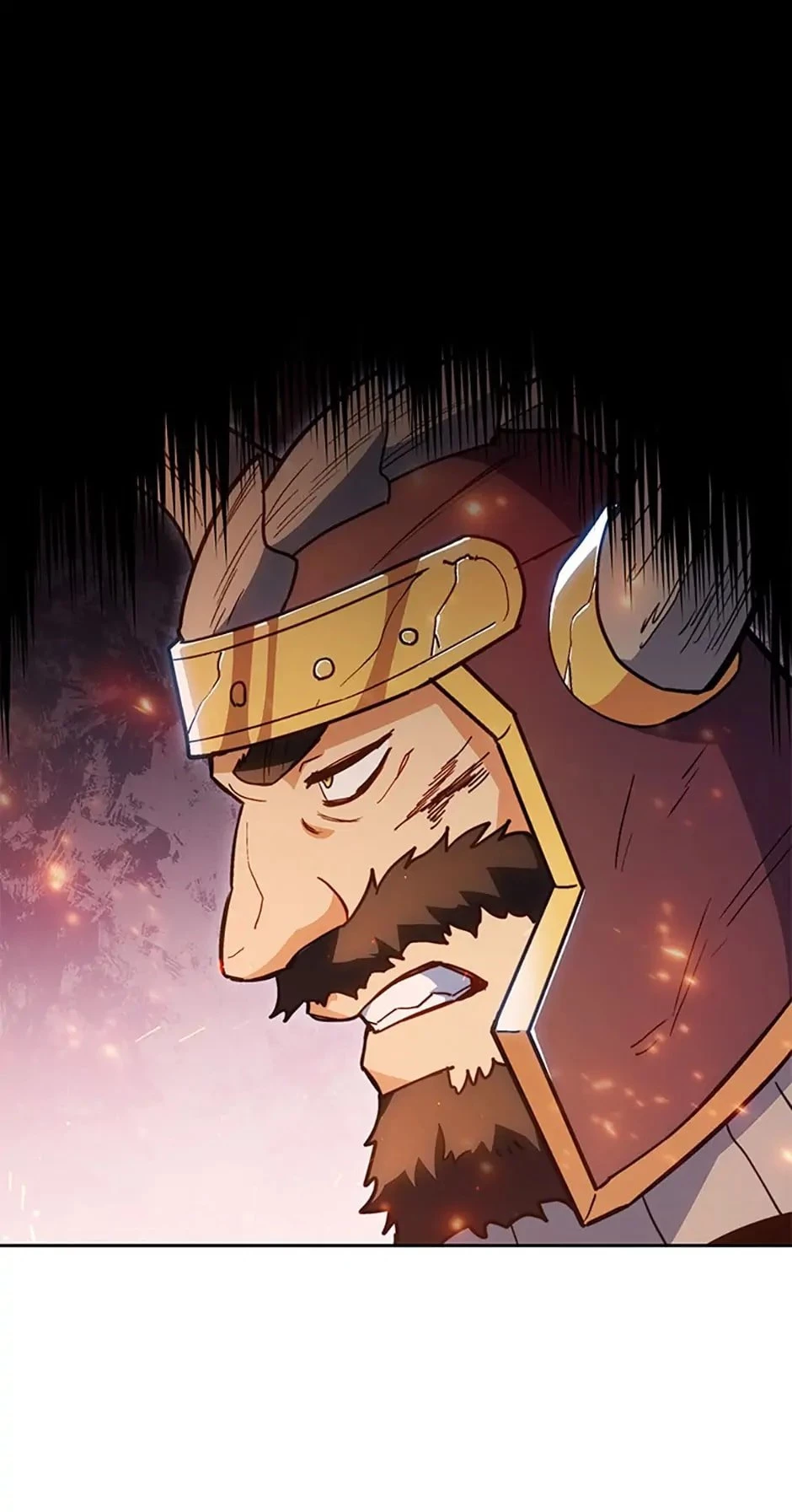 Duke Pendragon: Master of the White Dragon Chapter 72 - 52
