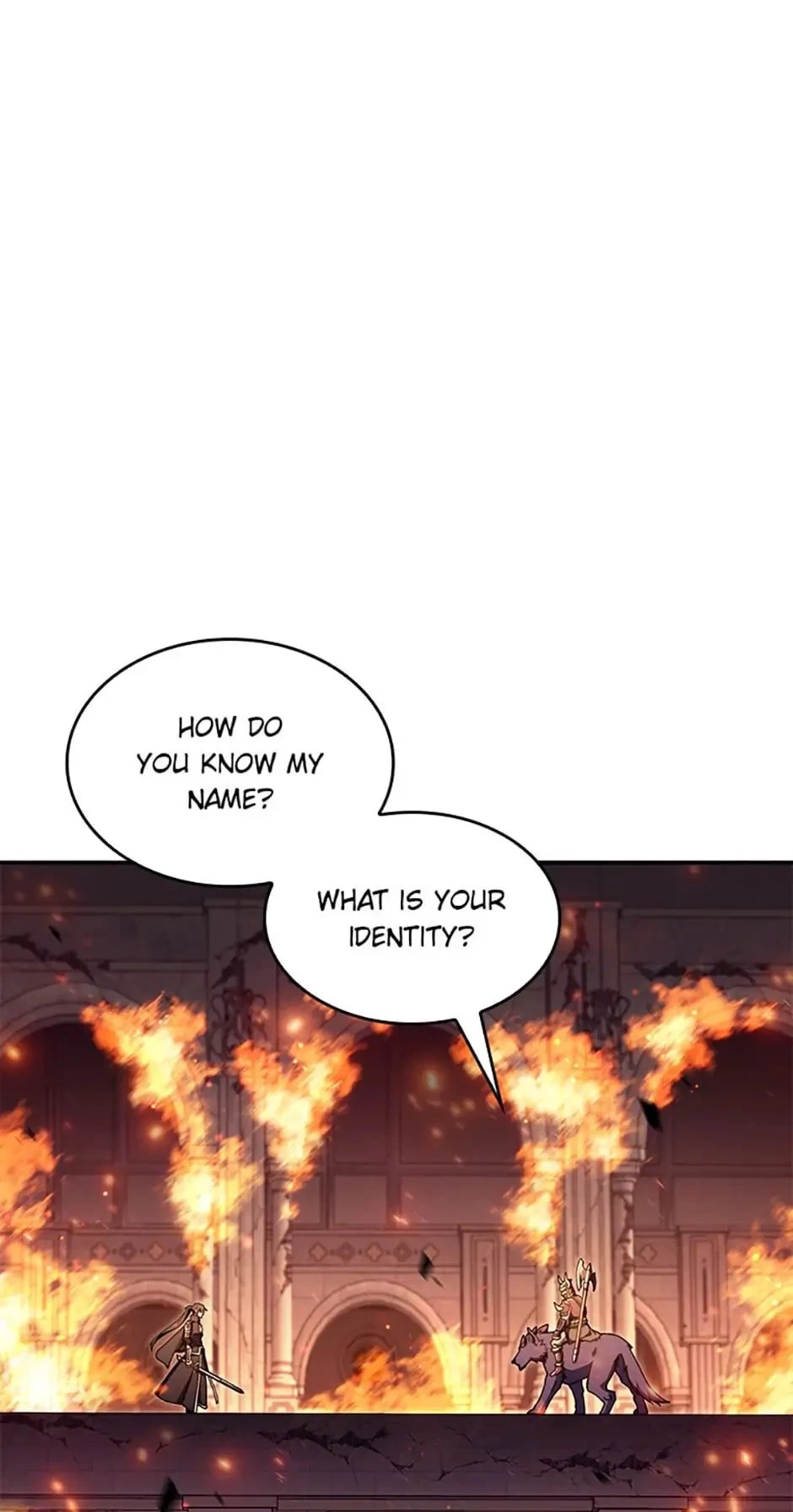 Duke Pendragon: Master of the White Dragon Chapter 72 - 53