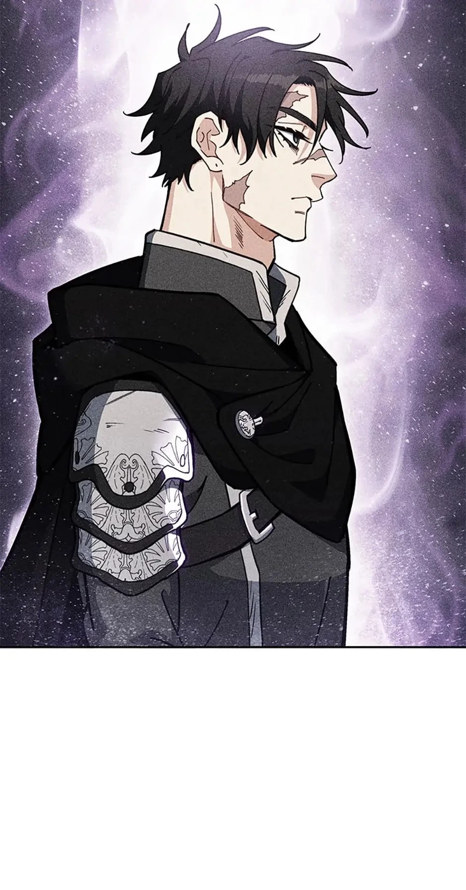 Duke Pendragon: Master of the White Dragon Chapter 72 - 56