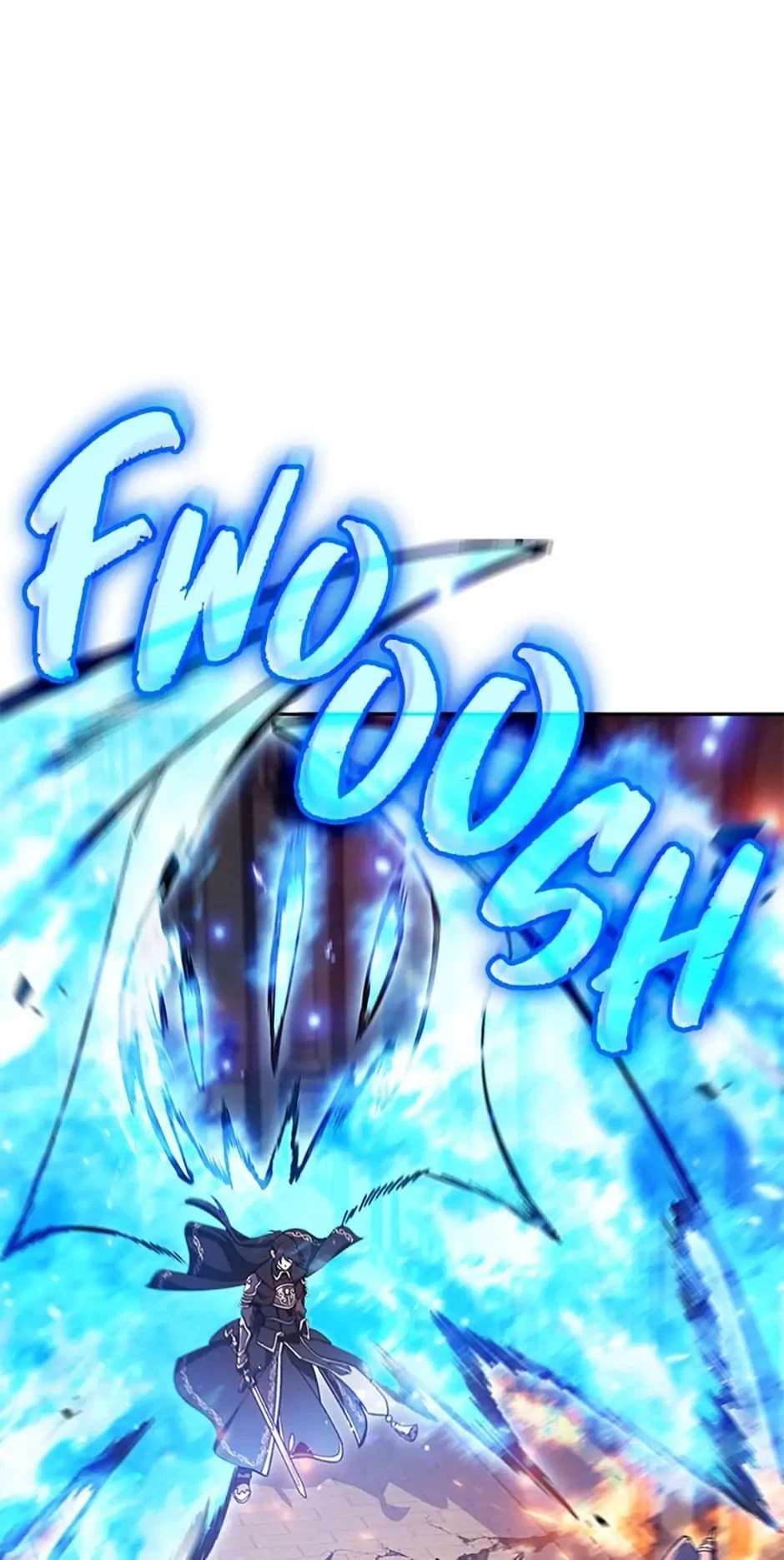 Duke Pendragon: Master of the White Dragon Chapter 72 - 58