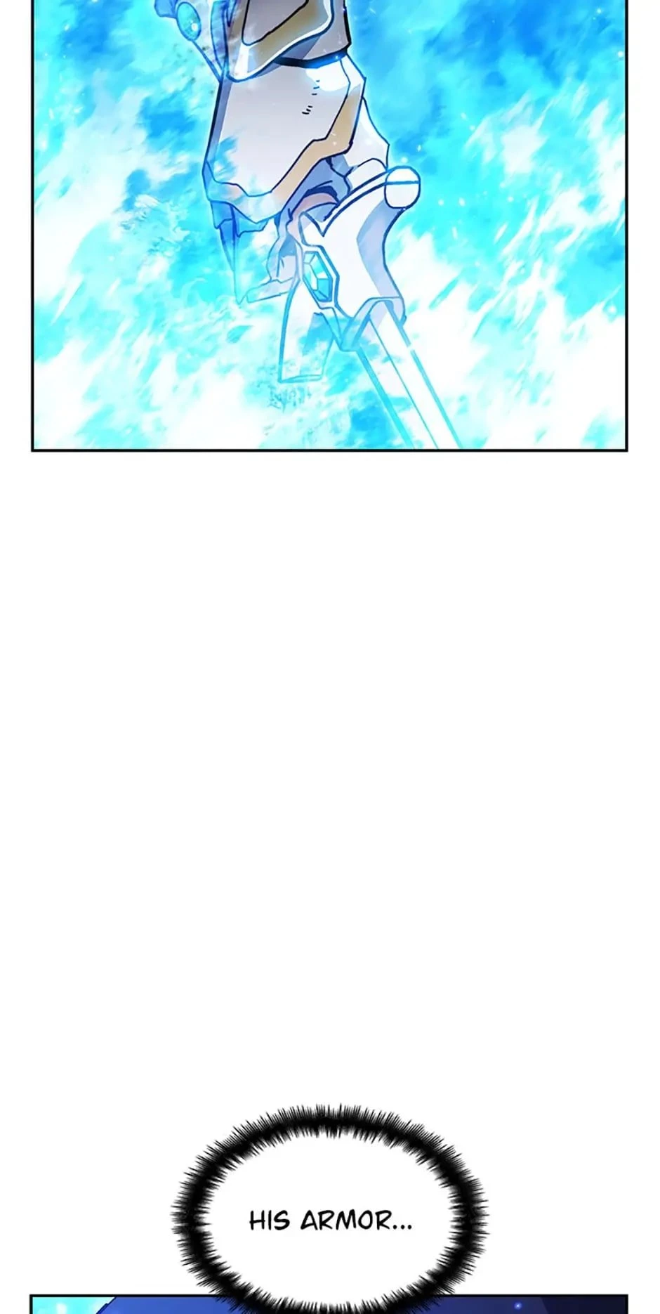 Duke Pendragon: Master of the White Dragon Chapter 72 - 62