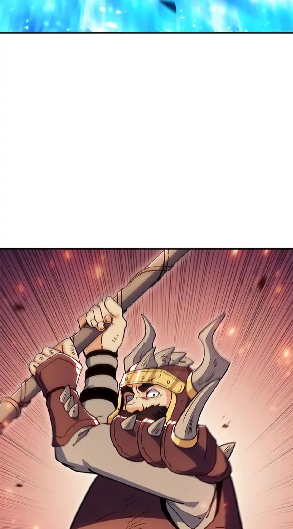 Duke Pendragon: Master of the White Dragon Chapter 72 - 80