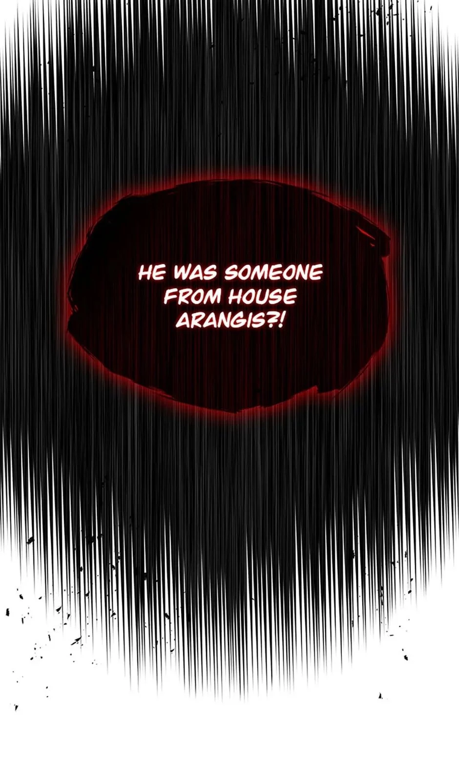 Duke Pendragon: Master of the White Dragon Chapter 73 - 98