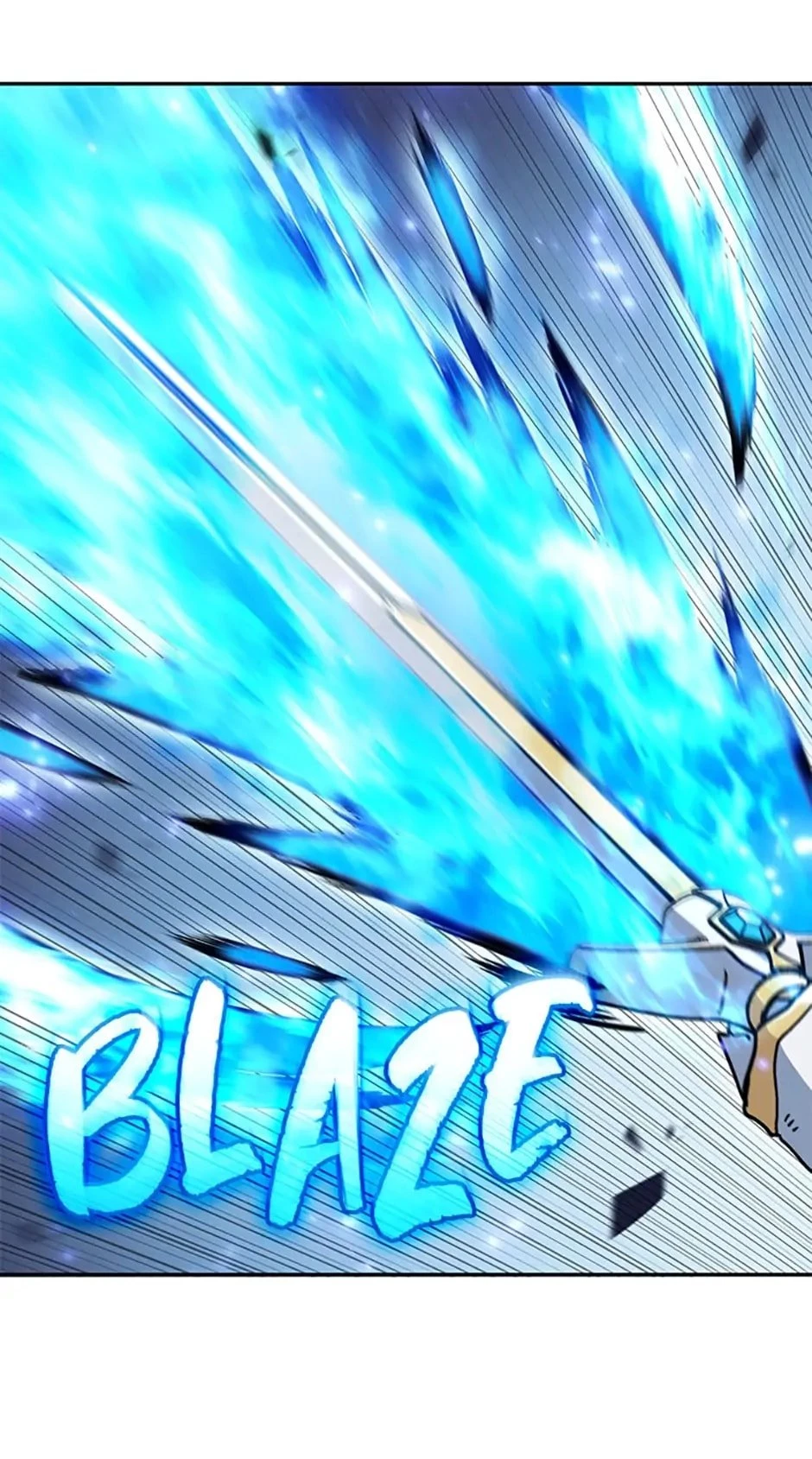 Duke Pendragon: Master of the White Dragon Chapter 72 - 83