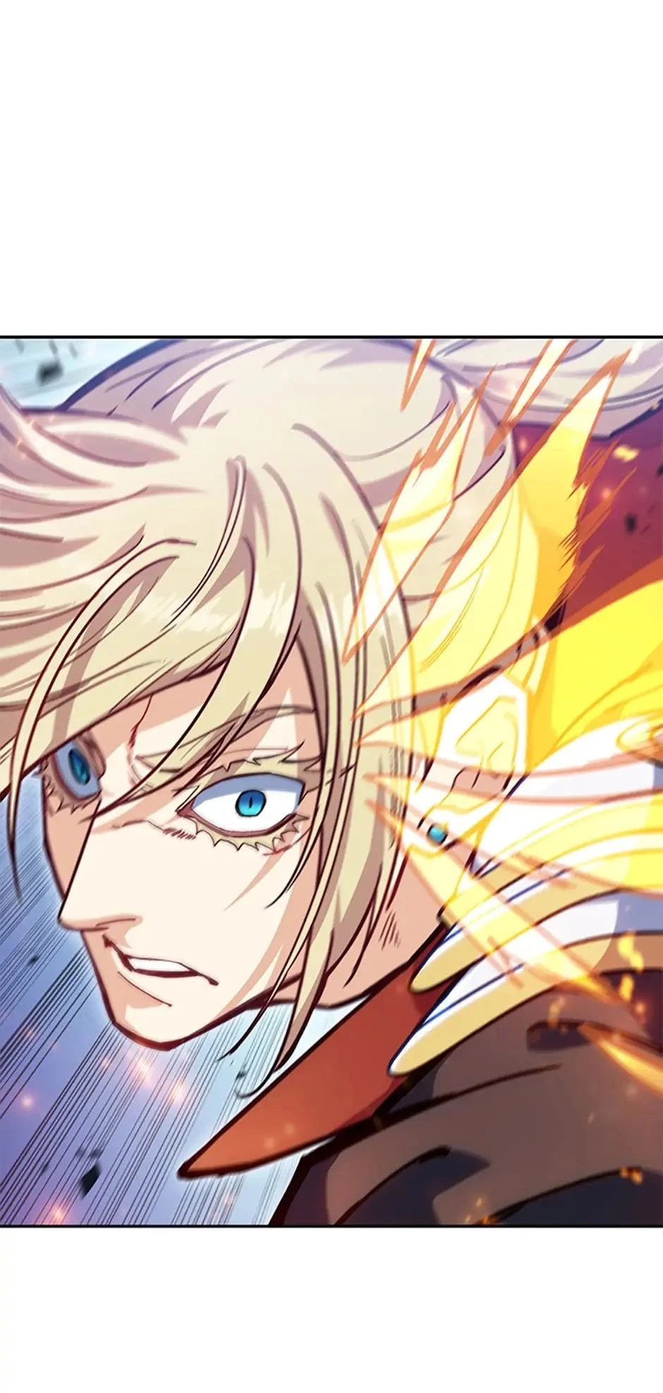 Duke Pendragon: Master of the White Dragon Chapter 72 - 84