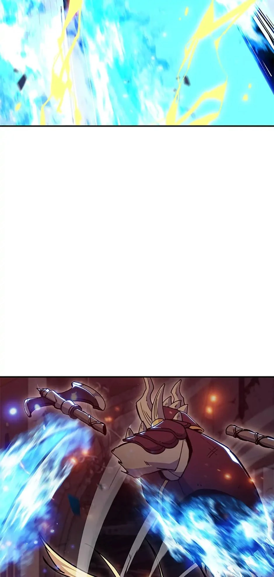 Duke Pendragon: Master of the White Dragon Chapter 72 - 87