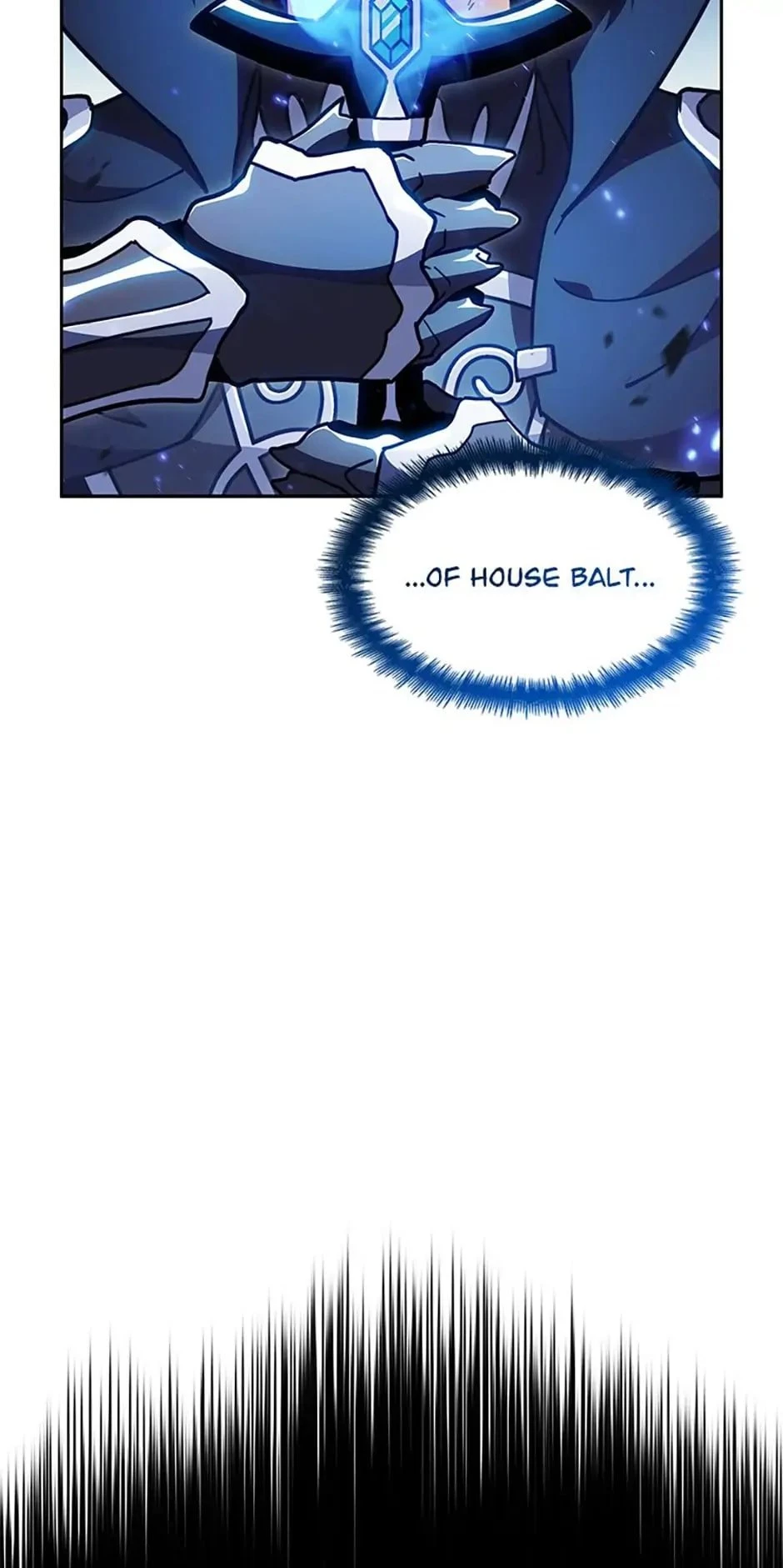 Duke Pendragon: Master of the White Dragon Chapter 71 - 9