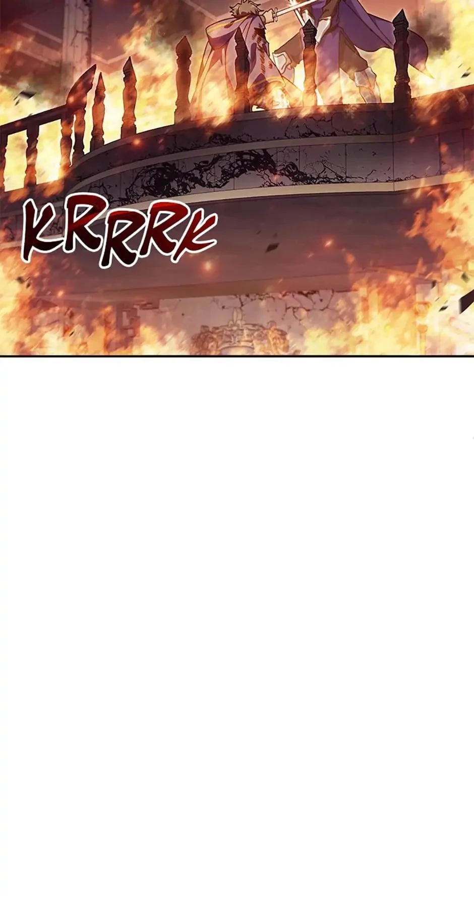 Duke Pendragon: Master of the White Dragon Chapter 70 - 9