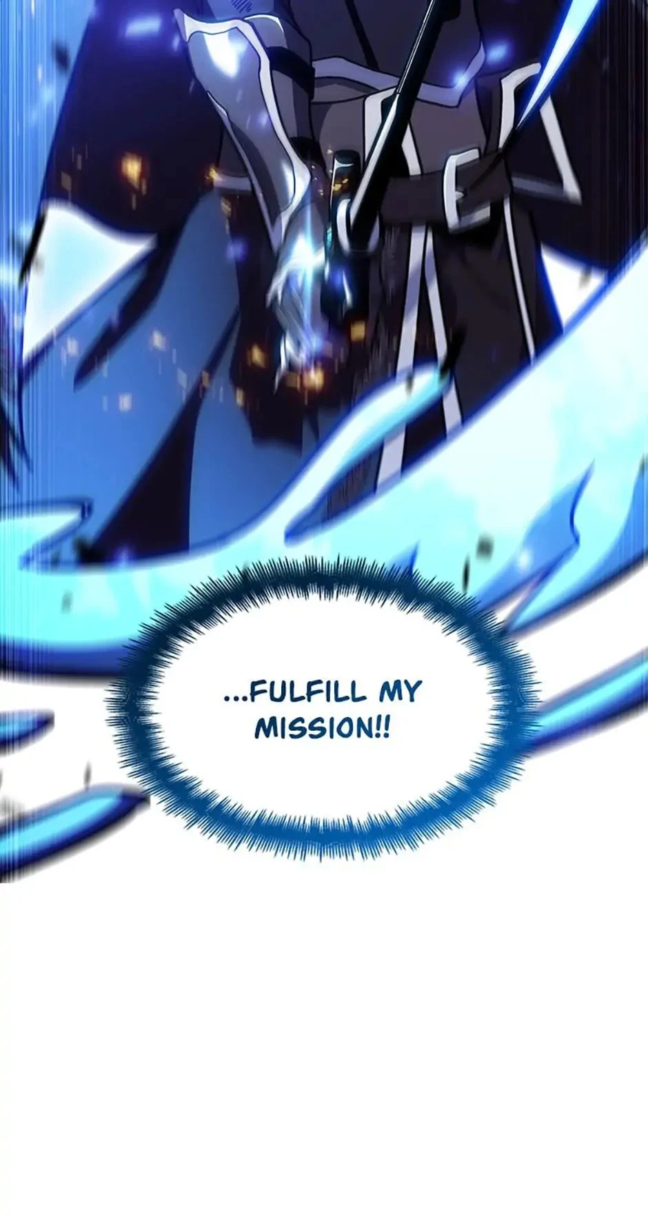 Duke Pendragon: Master of the White Dragon Chapter 71 - 15