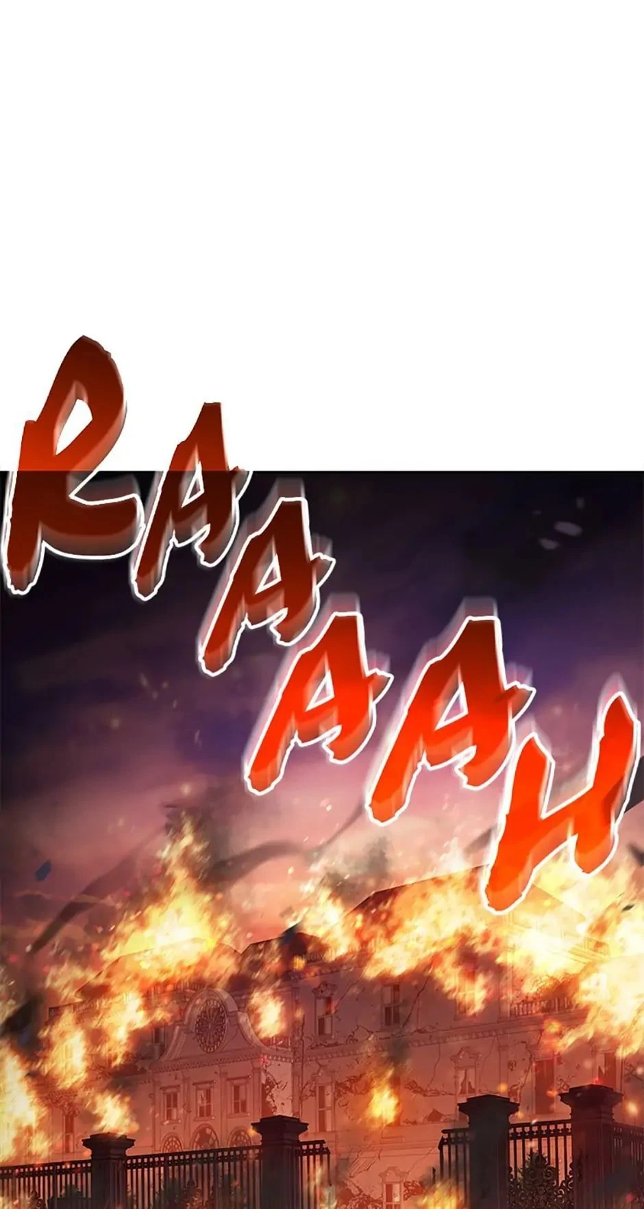 Duke Pendragon: Master of the White Dragon Chapter 71 - 17