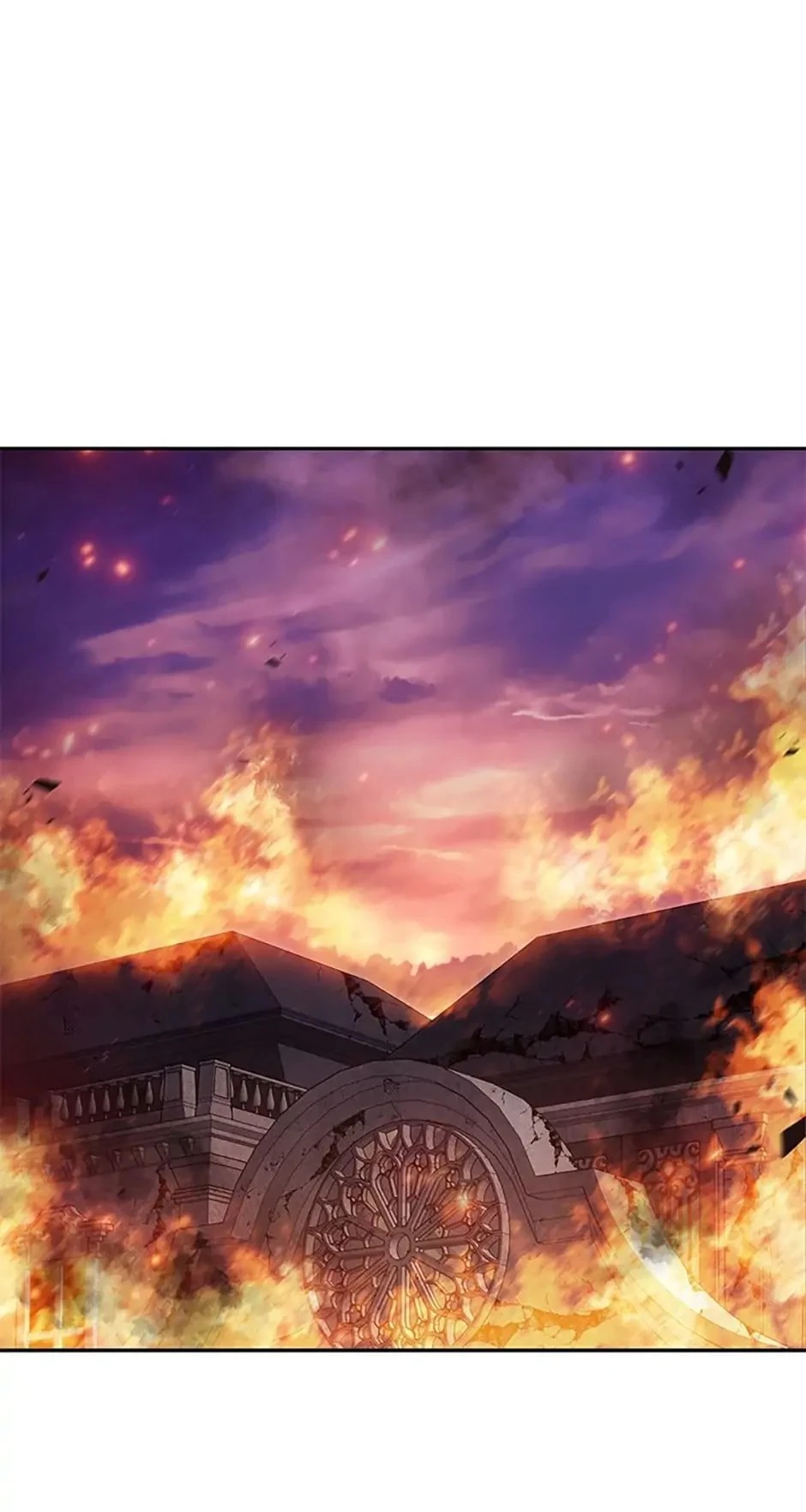 Duke Pendragon: Master of the White Dragon Chapter 71 - 19