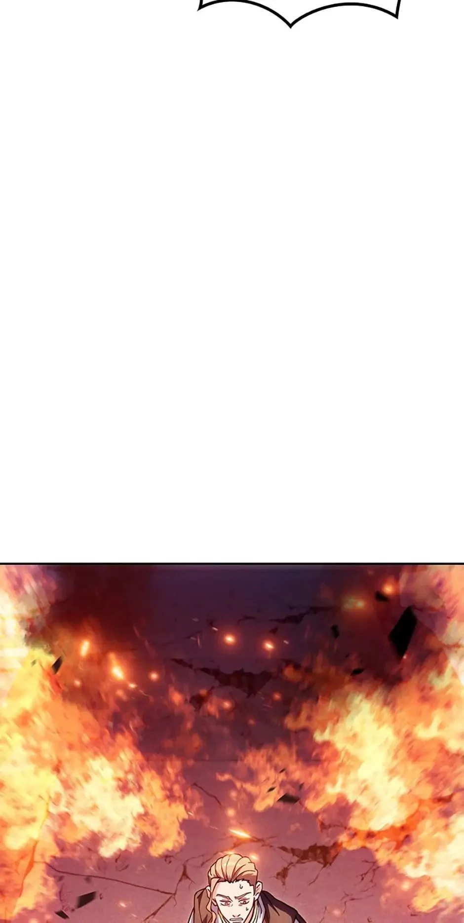Duke Pendragon: Master of the White Dragon Chapter 71 - 23